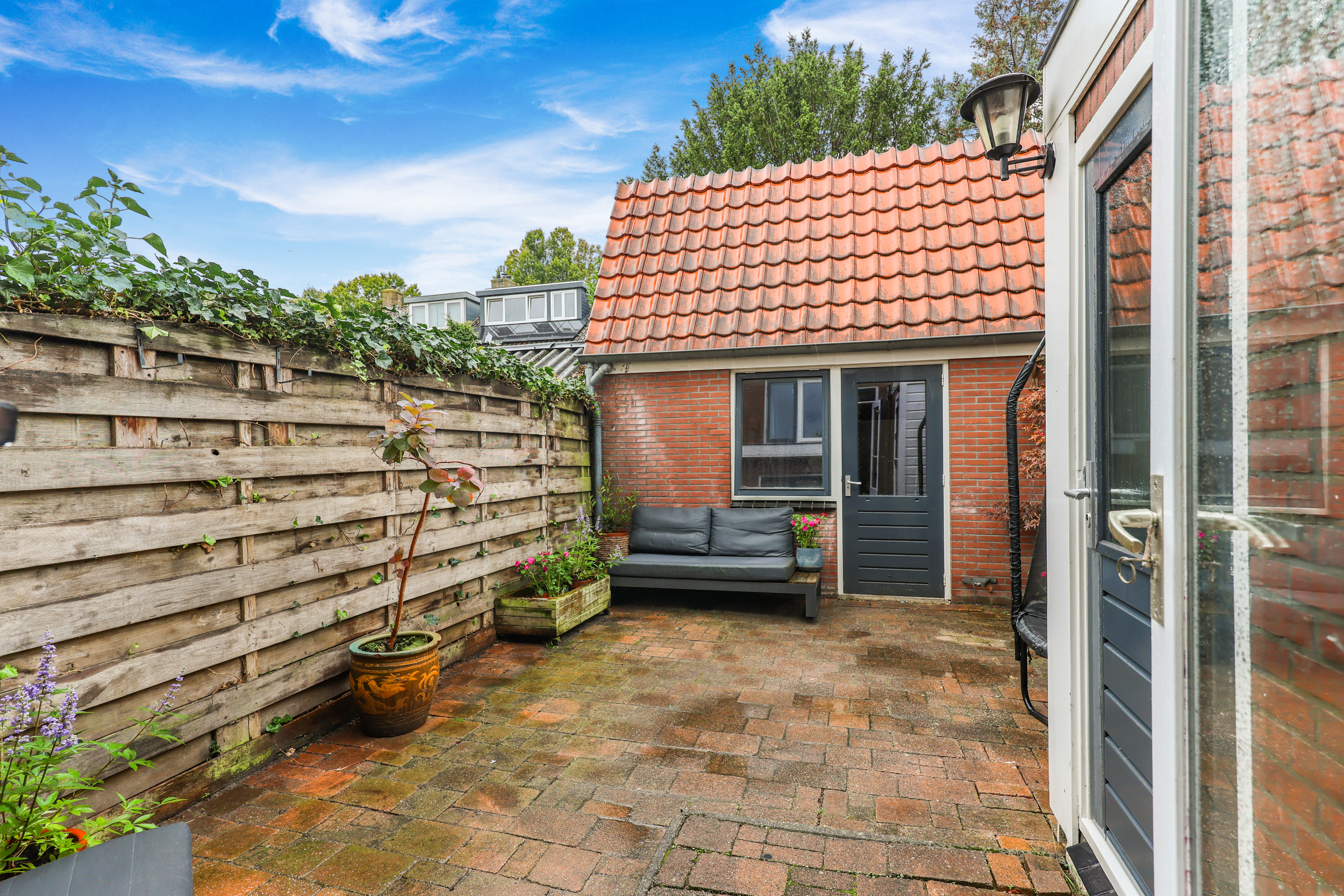 Alkmaar – Anna van Burenstraat 34 – Foto 42