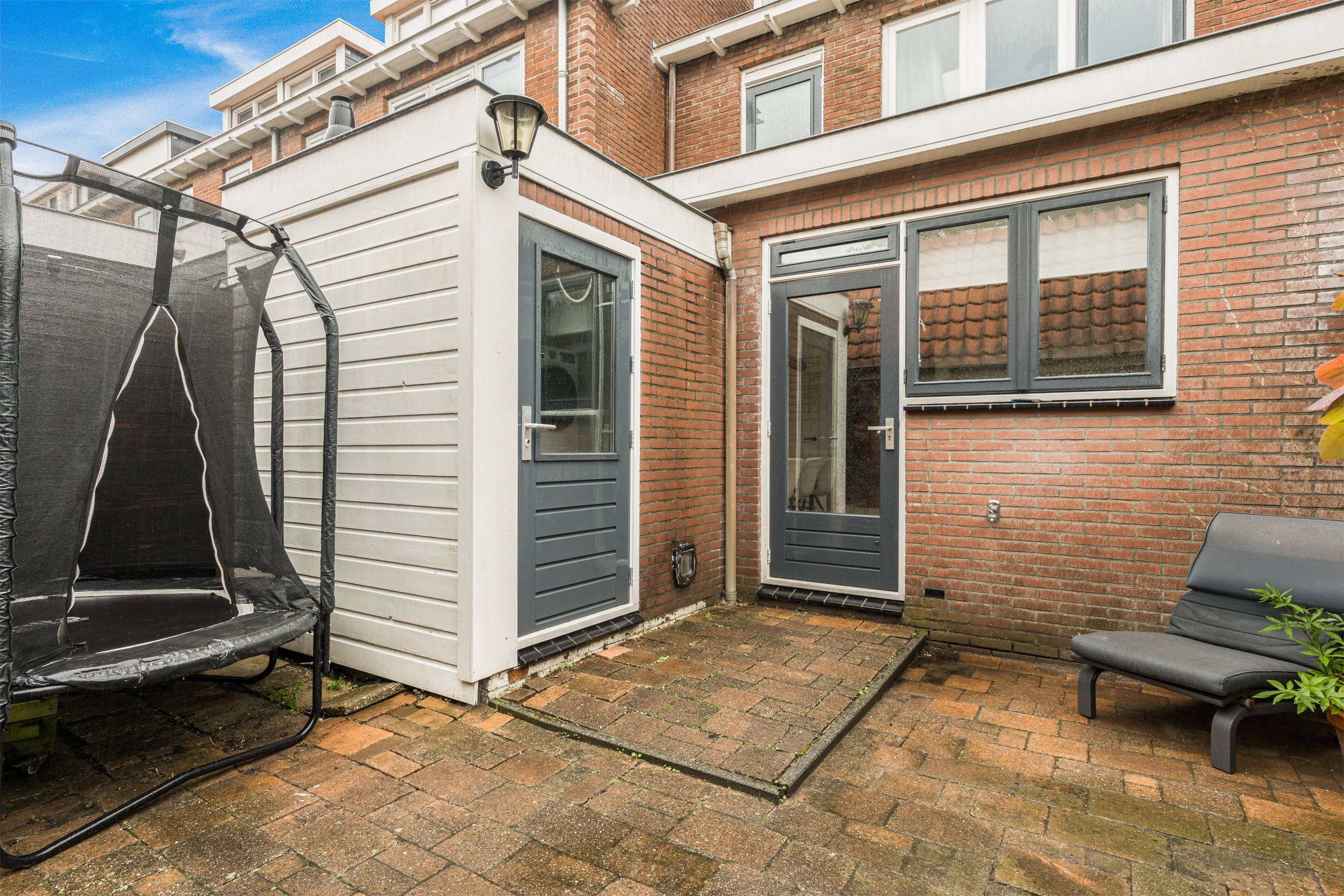 Alkmaar – Anna van Burenstraat 34 – Foto 44