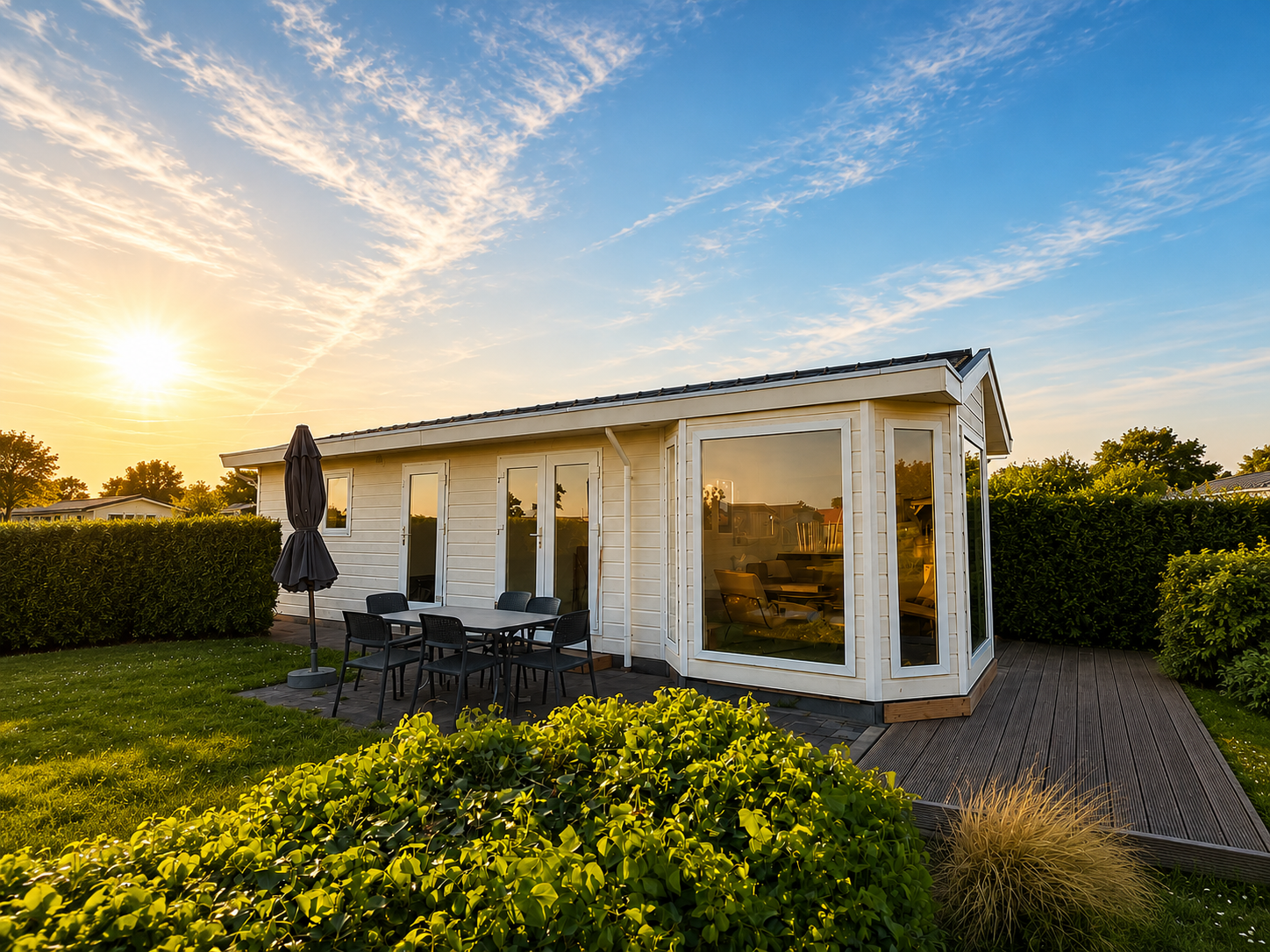 Oost-Graftdijk – Groenedijk 6-242 – Hoofdfoto