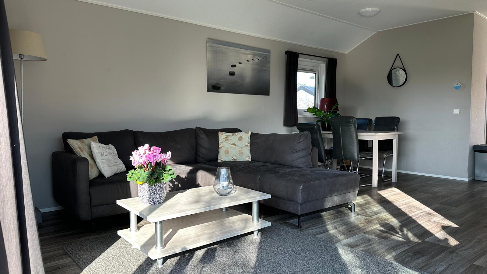 West-Graftdijk – Burgemeester Dalenbergstraat 50-805 – Foto 3