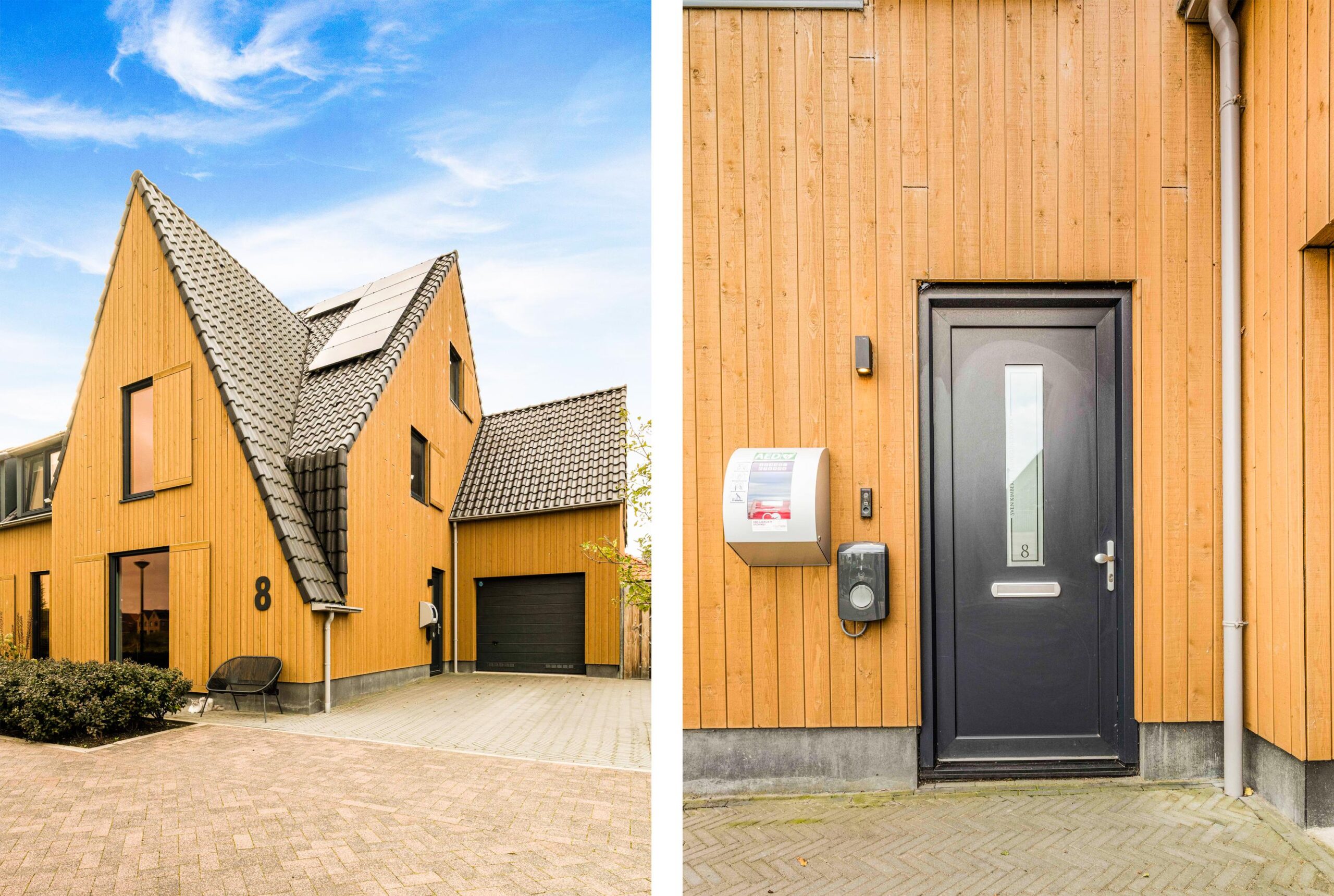 Heerhugowaard – Staartmeesstraat 8 – Foto 2