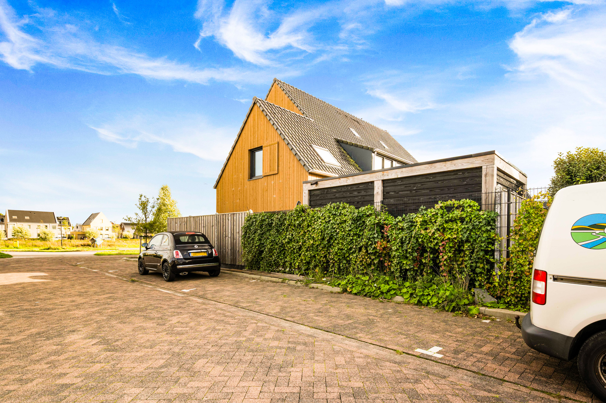 Heerhugowaard – Staartmeesstraat 8 – Foto 18
