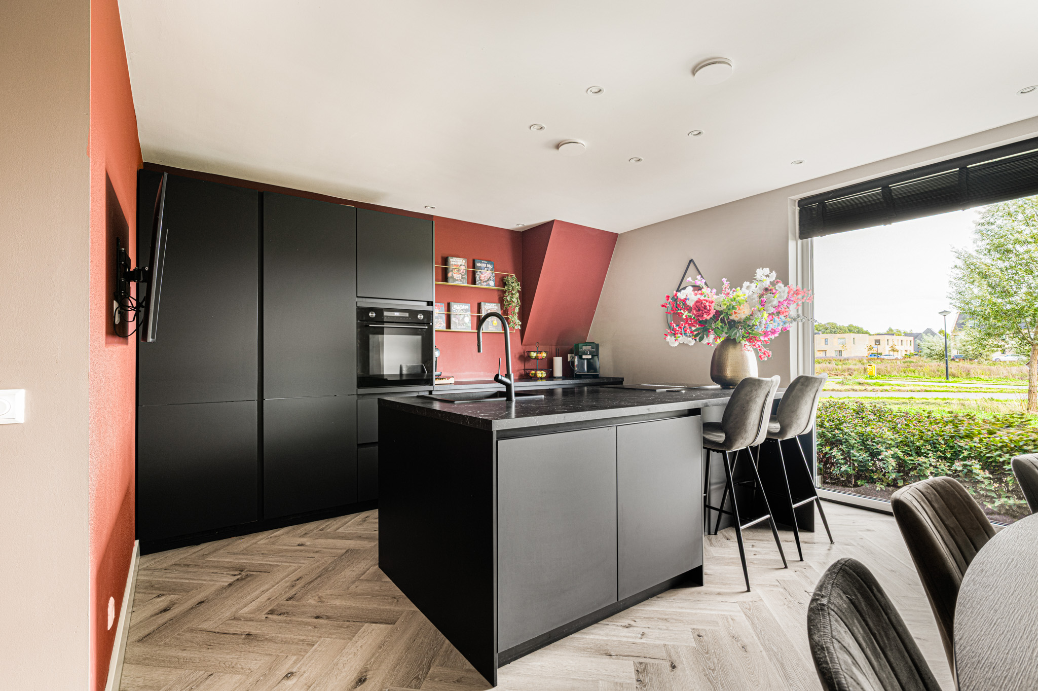 Heerhugowaard – Staartmeesstraat 8 – Foto 6