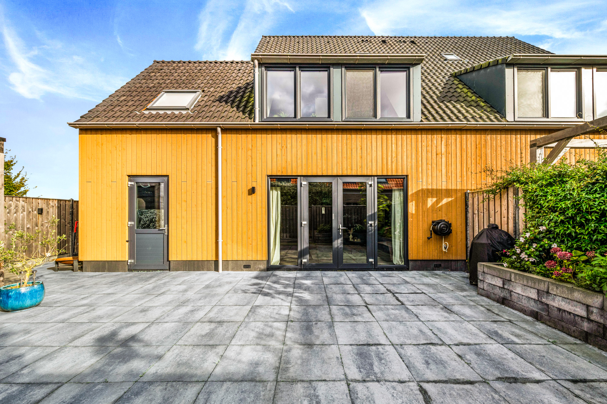 Heerhugowaard – Staartmeesstraat 8 – Foto 19