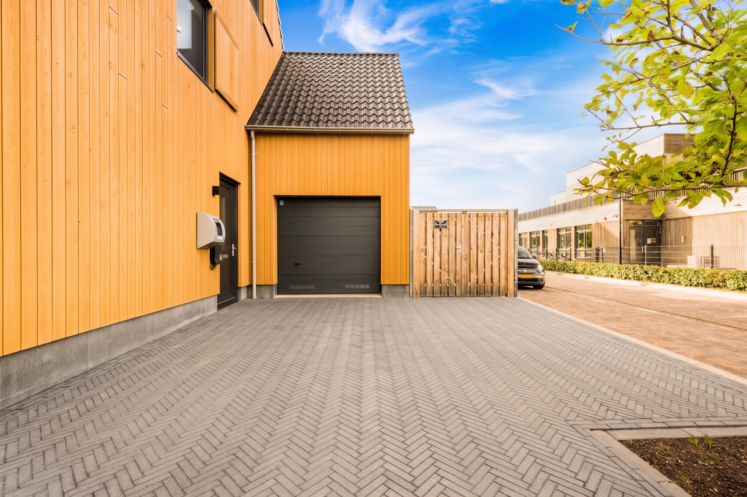 Heerhugowaard – Staartmeesstraat 8 – Foto 21