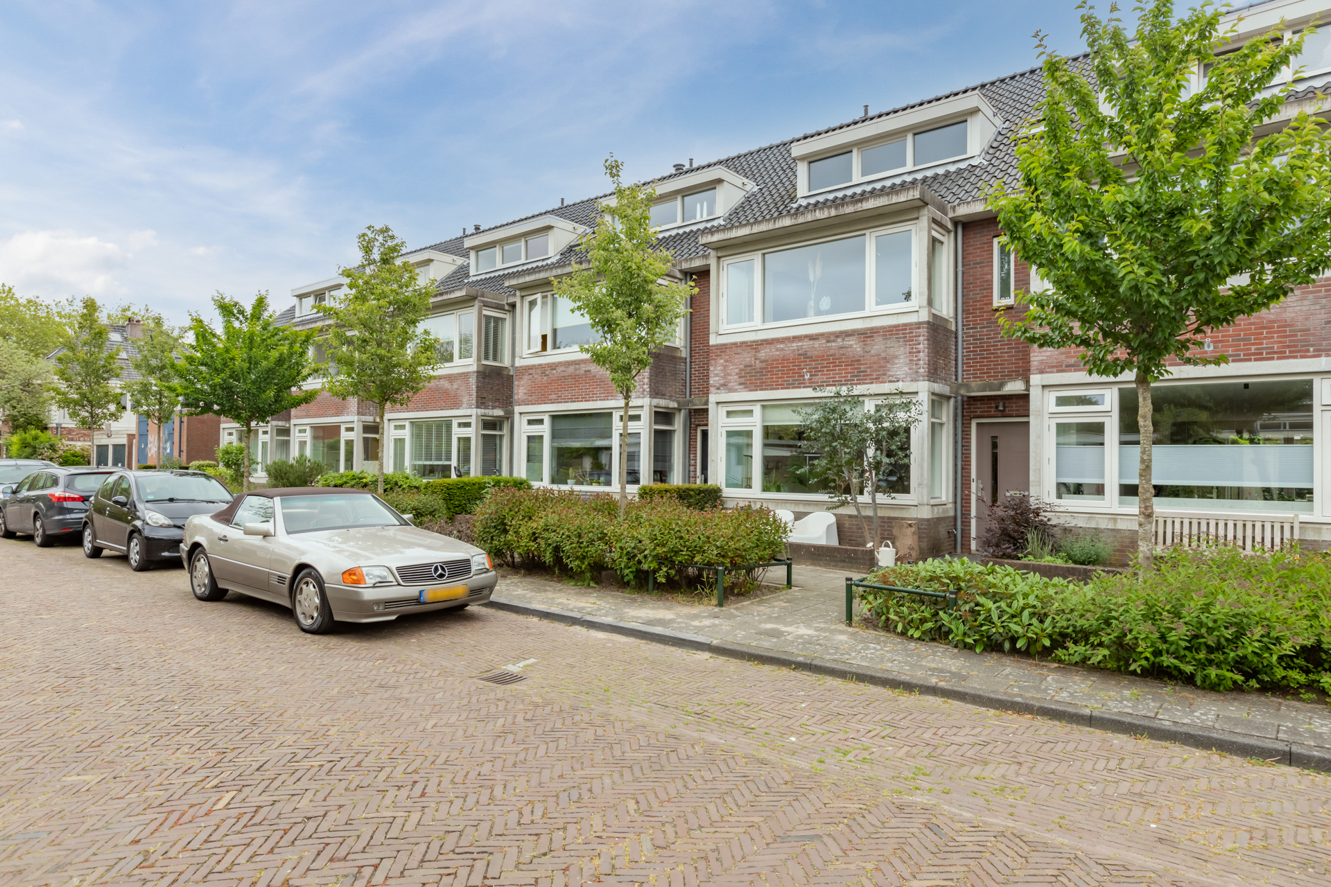 Alkmaar – Verdoesstraat 13 – Foto 8
