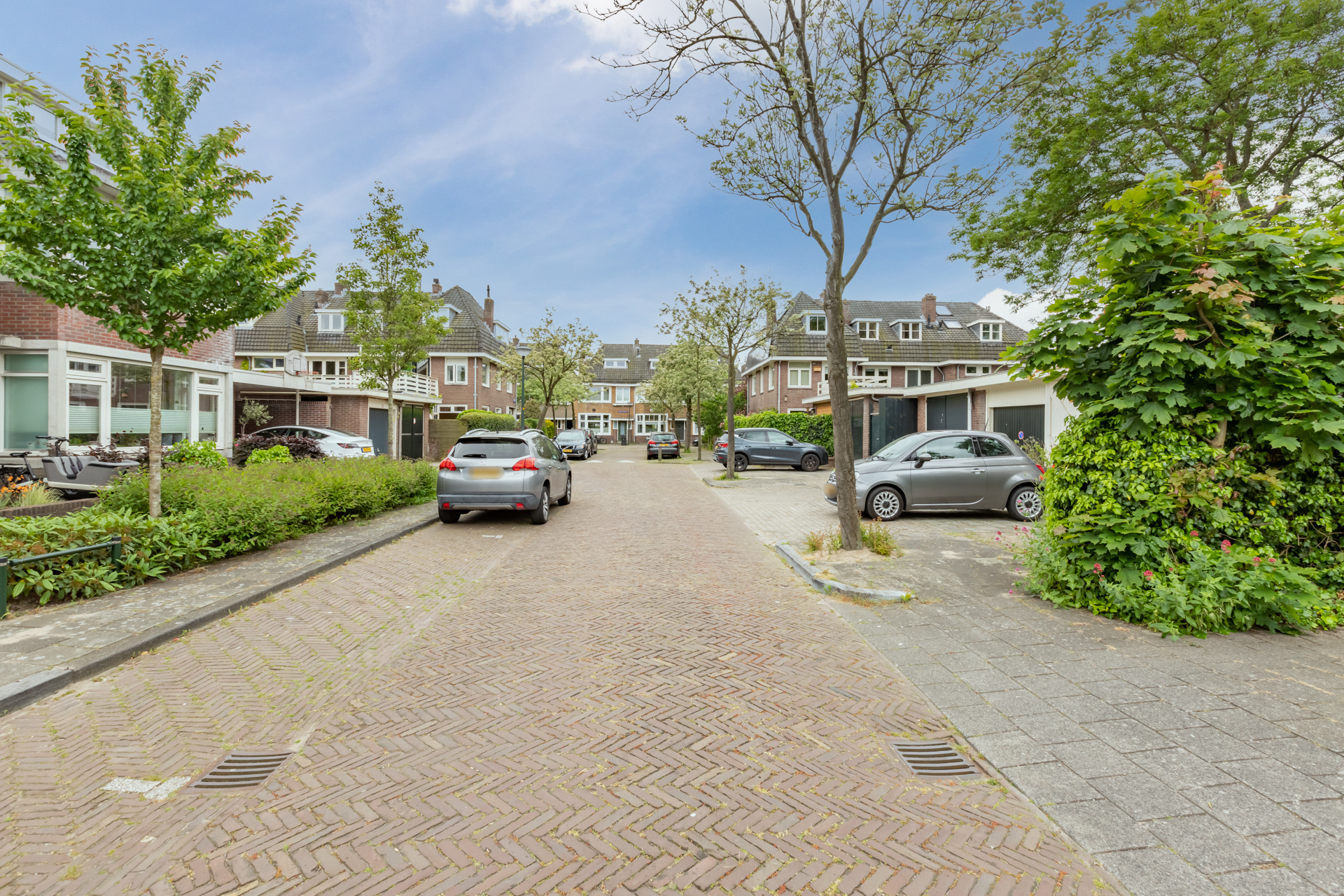 Alkmaar – Verdoesstraat 13 – Foto 45
