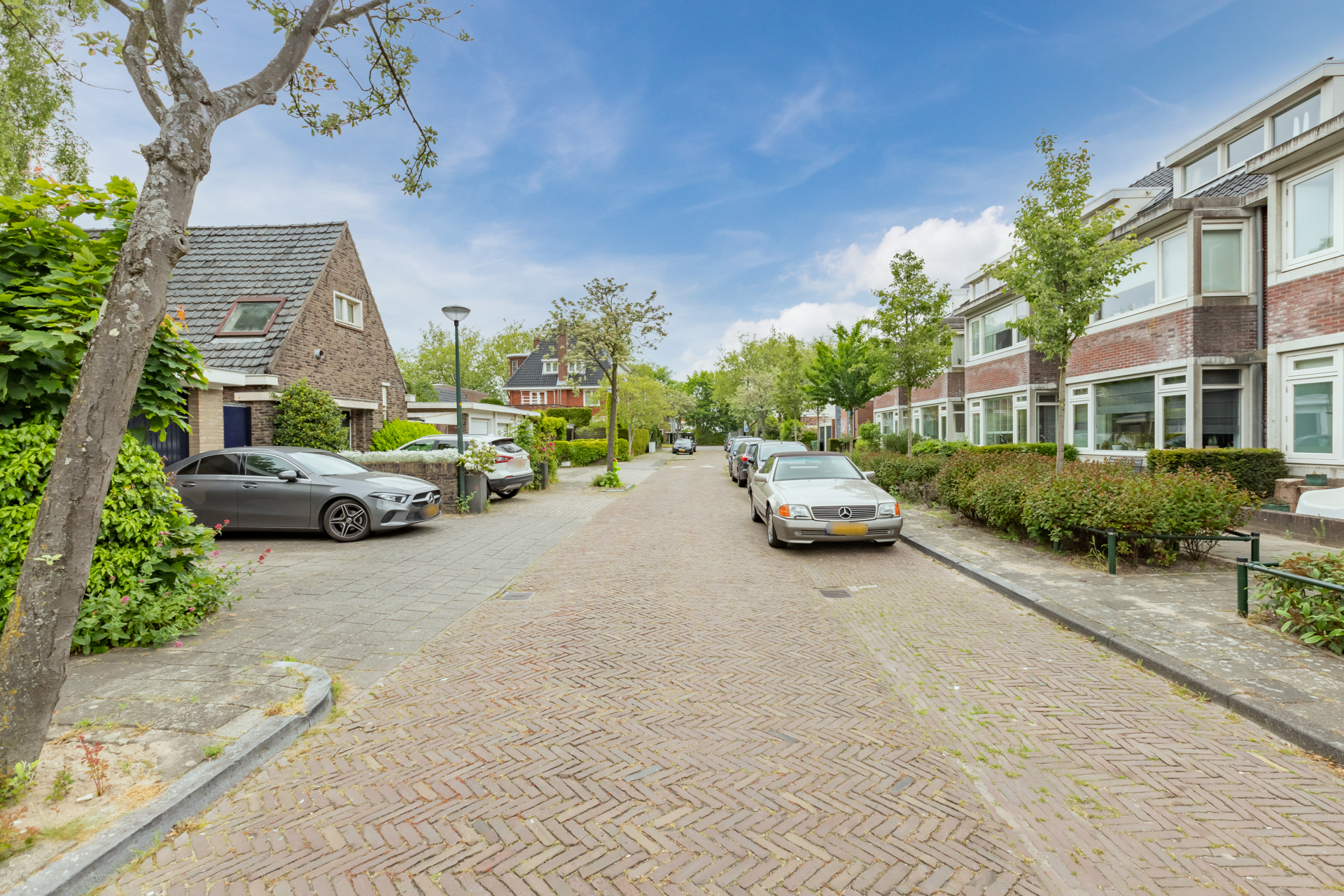 Alkmaar – Verdoesstraat 13 – Foto 47