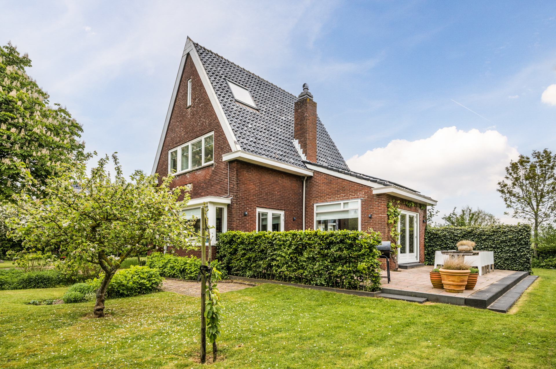 Alkmaar – Bergerweg 167 – Foto 34