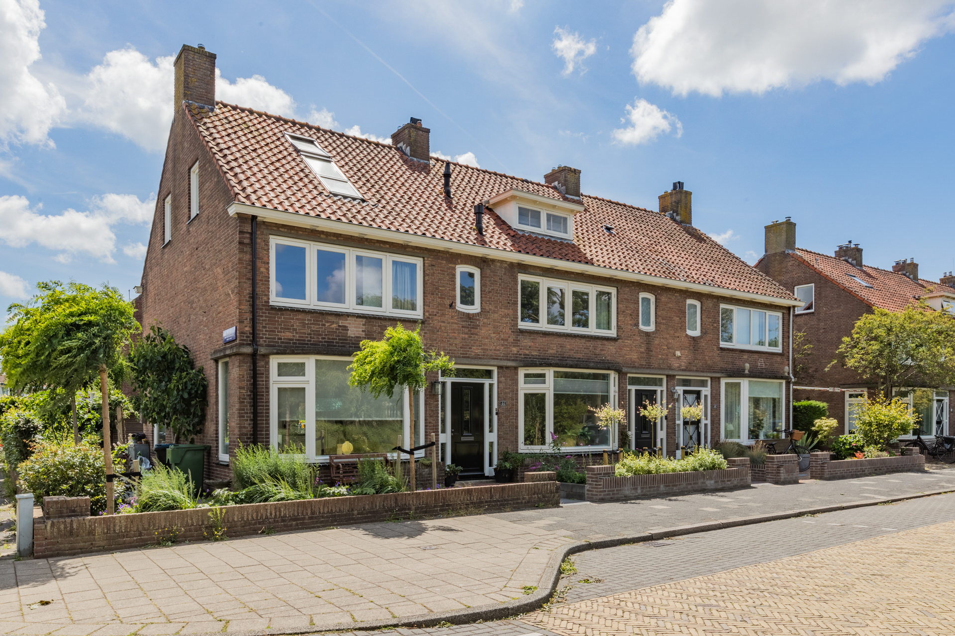 Alkmaar – Jan van Scorelkade 45 – Foto 51