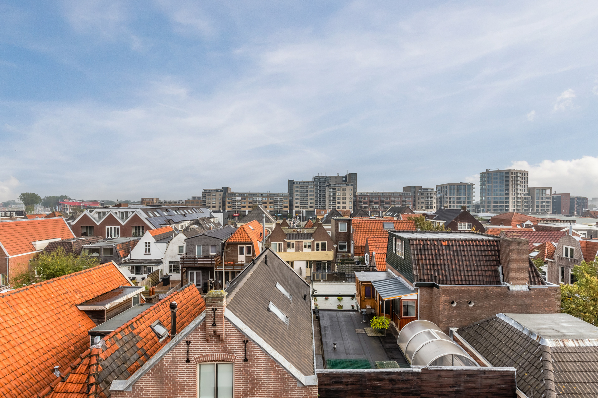 Alkmaar – Hofplein 43 – Foto 40
