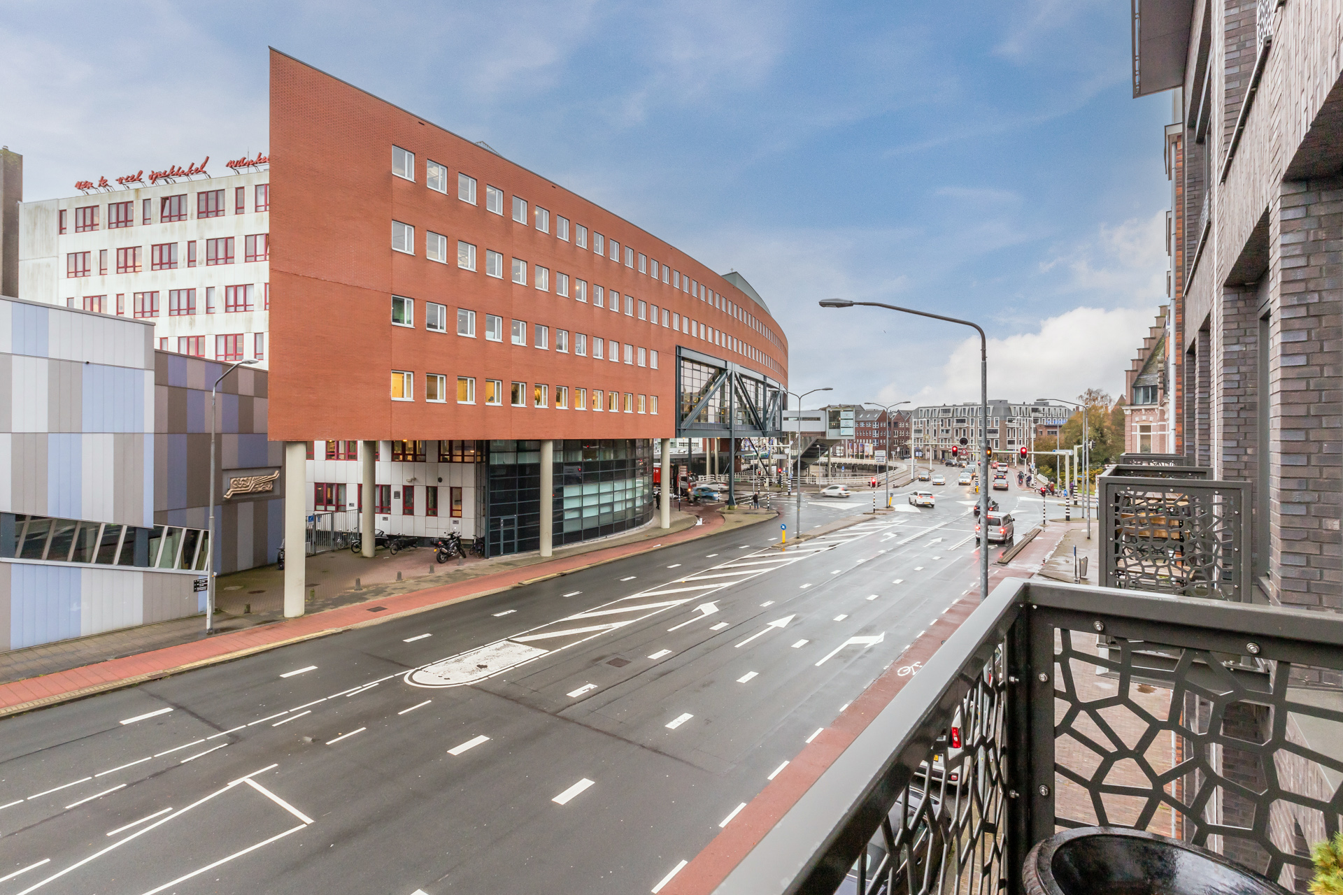 Alkmaar – Helderseweg 9B-8 – Foto 16