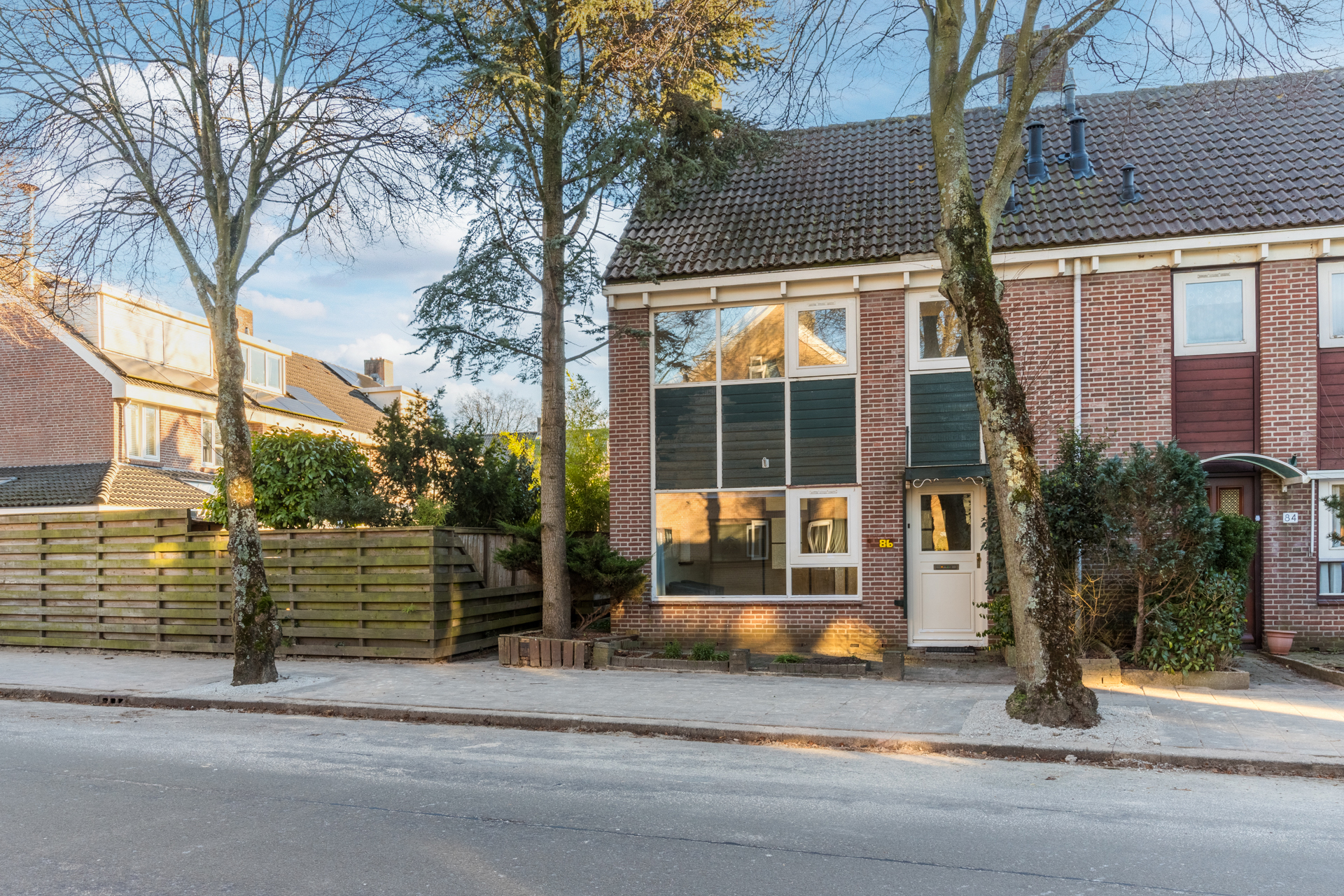 Alkmaar – Wielingenweg 86 – Foto 7