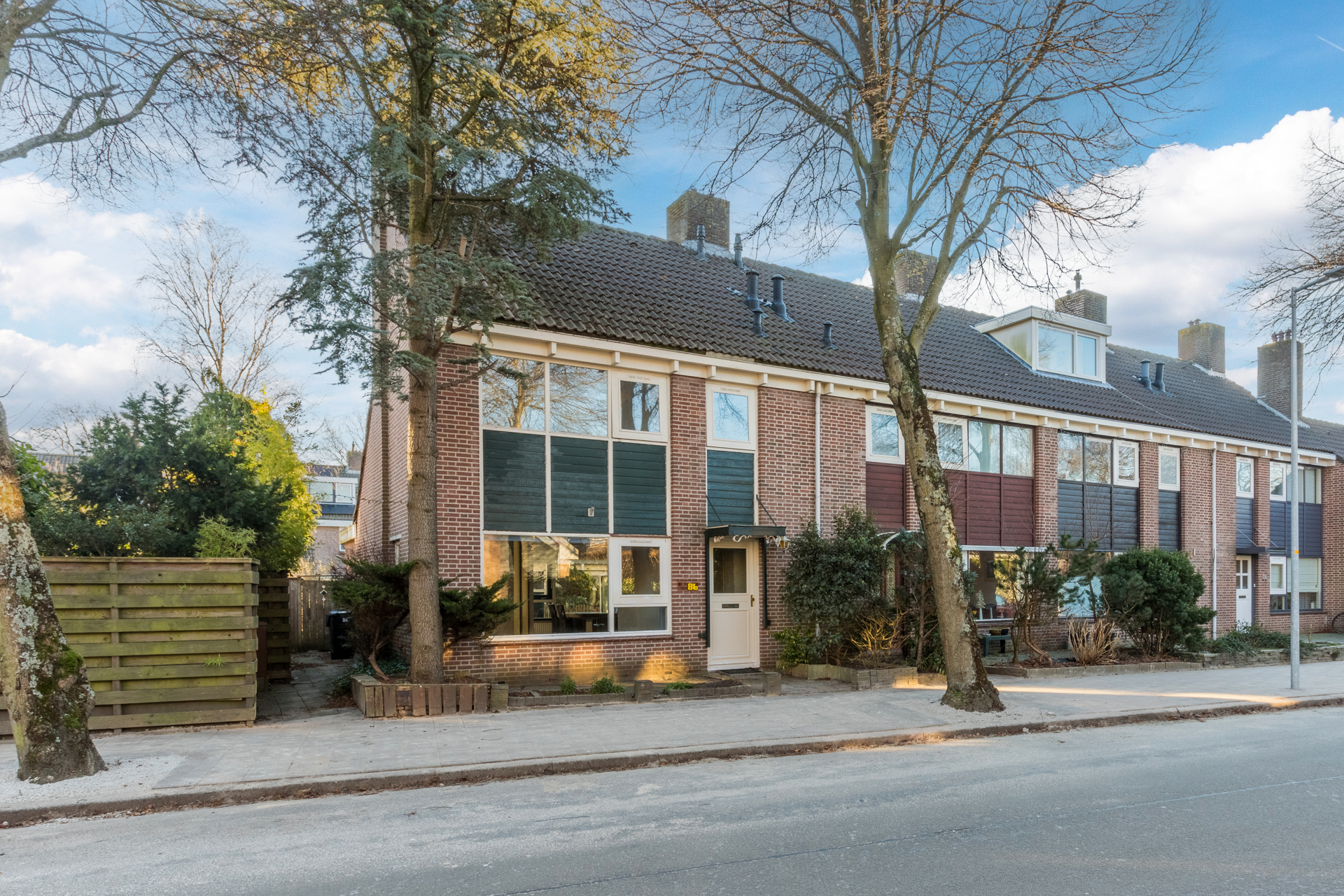 Alkmaar – Wielingenweg 86 – Foto 3