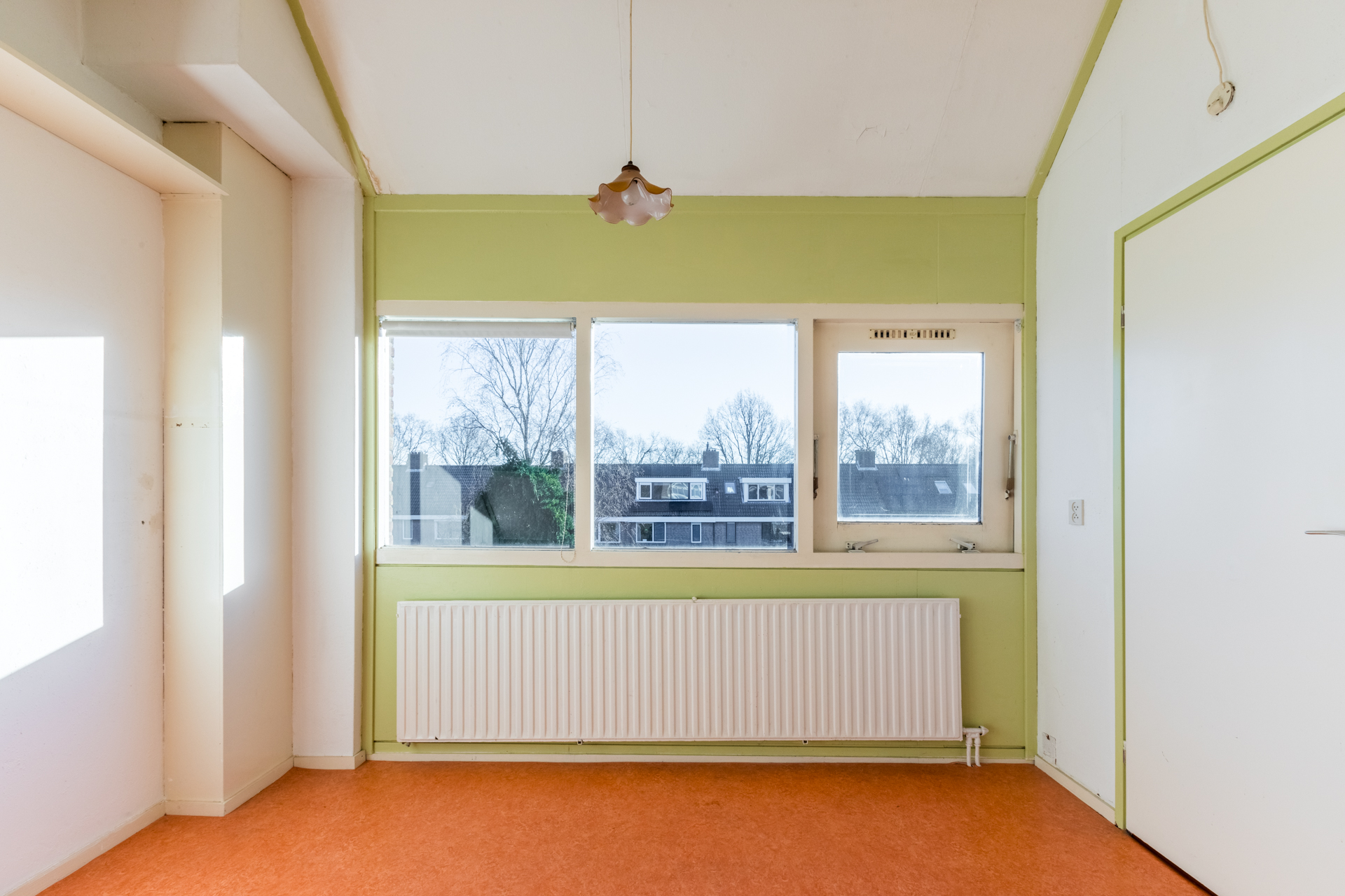 Alkmaar – Wielingenweg 86 – Foto 32