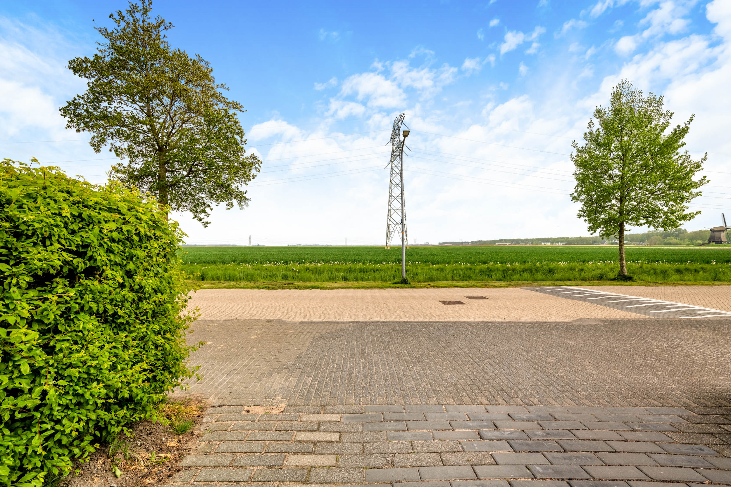 Stompetoren – Binnenkruier 96 – Foto 57