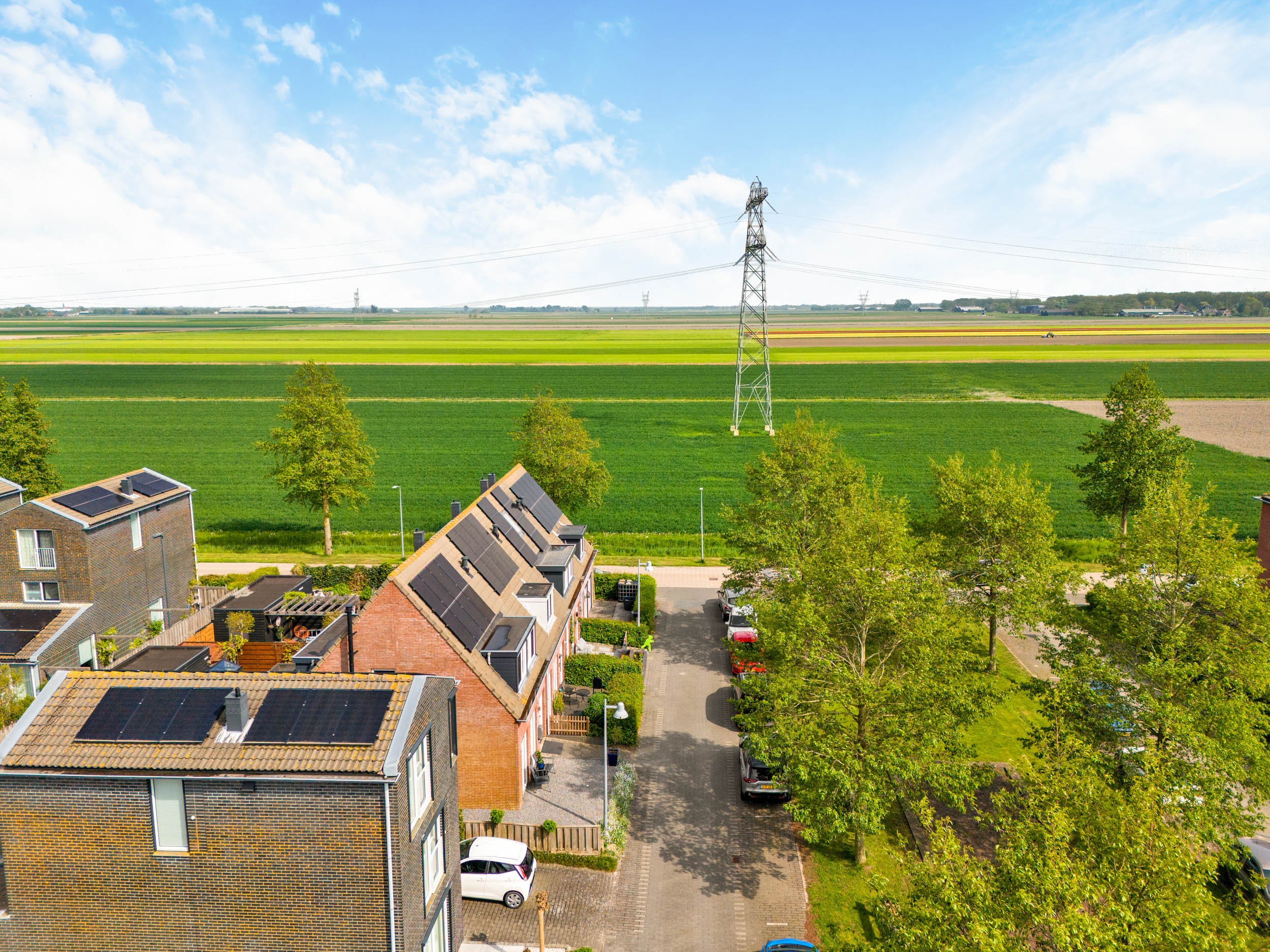 Stompetoren – Binnenkruier 96 – Foto 30