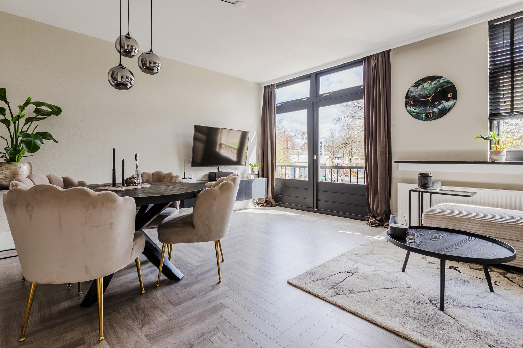 Heerhugowaard – Plutolaan 3