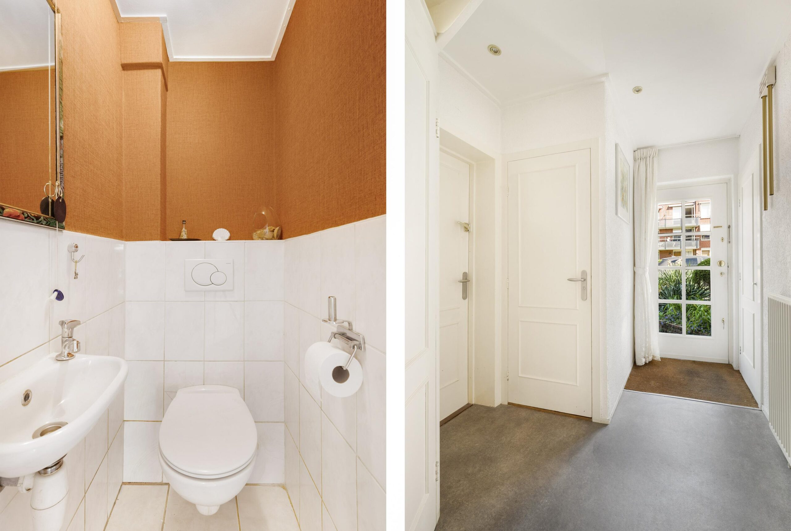 Alkmaar – Louise Henriettestraat 36 – Foto 14
