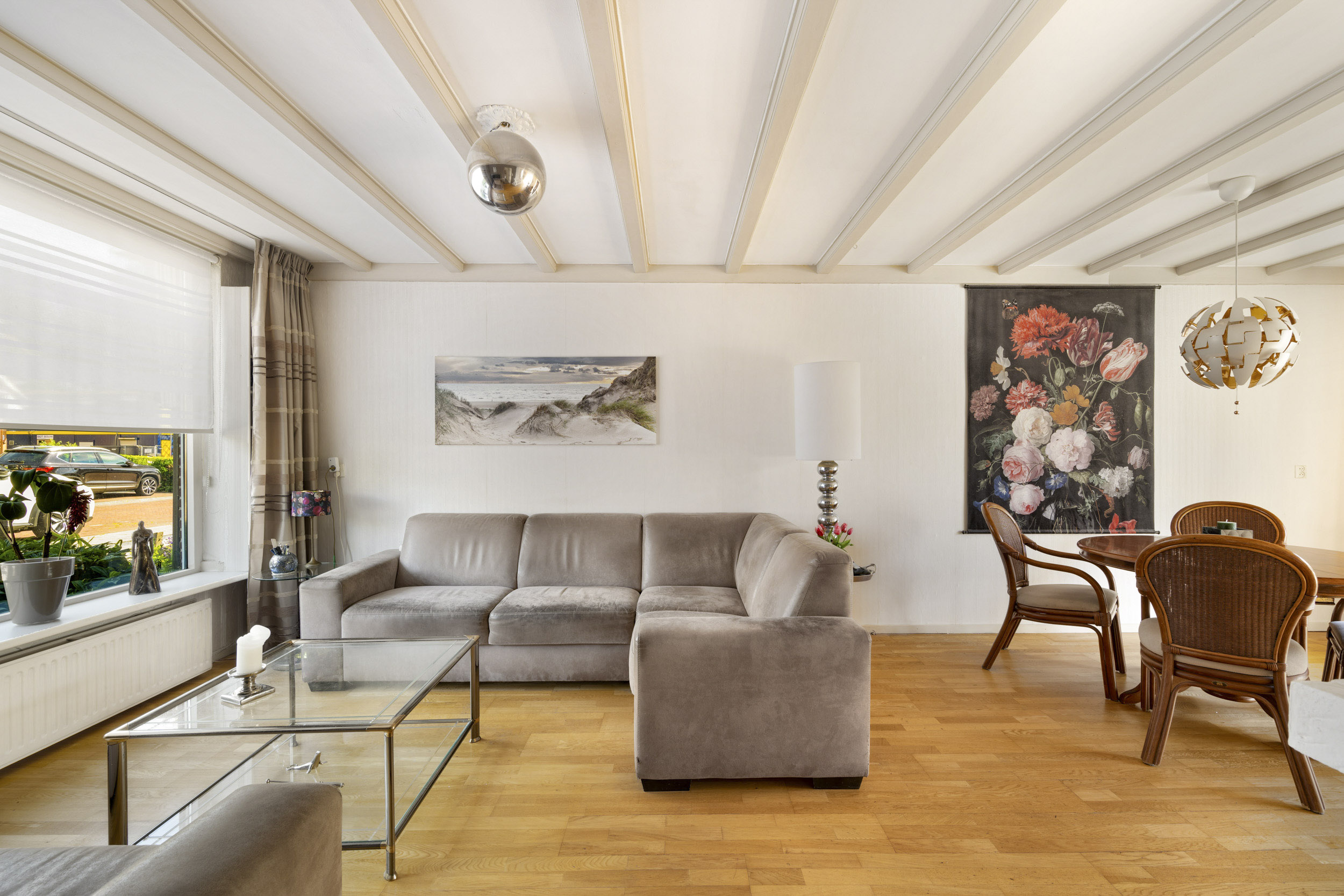 Alkmaar – Louise Henriettestraat 36 – Foto 2