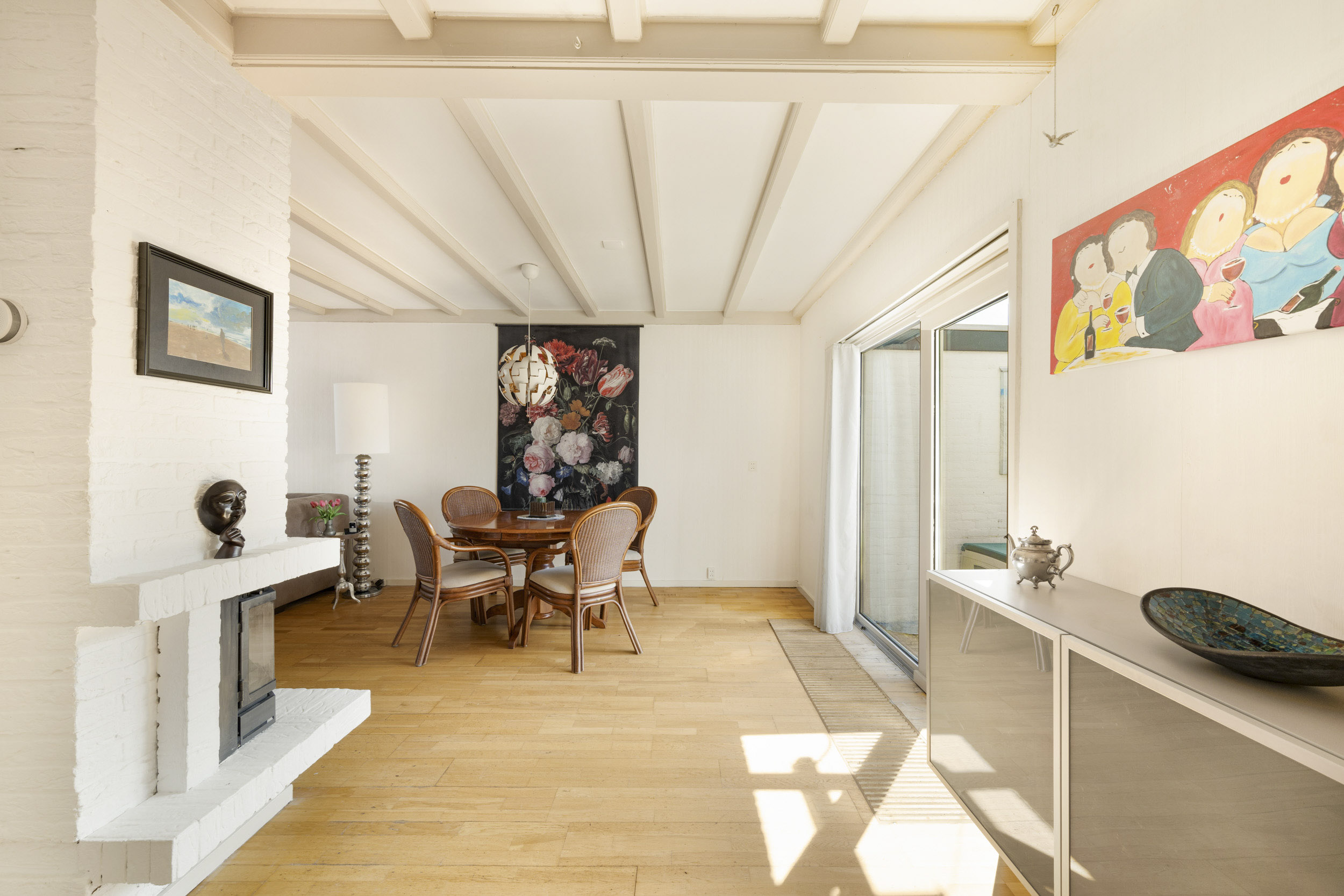 Alkmaar – Louise Henriettestraat 36 – Foto 6