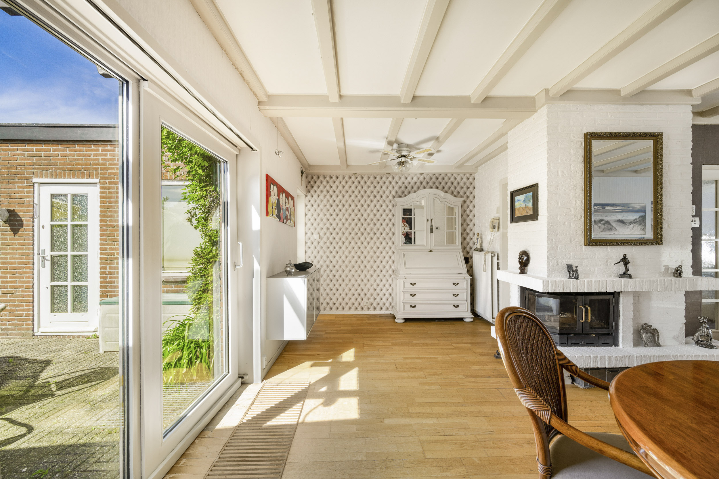 Alkmaar – Louise Henriettestraat 36 – Foto 7