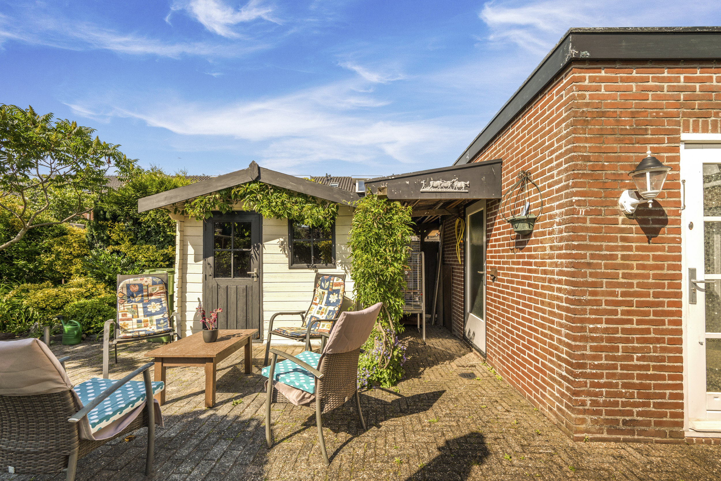Alkmaar – Louise Henriettestraat 36 – Foto 31
