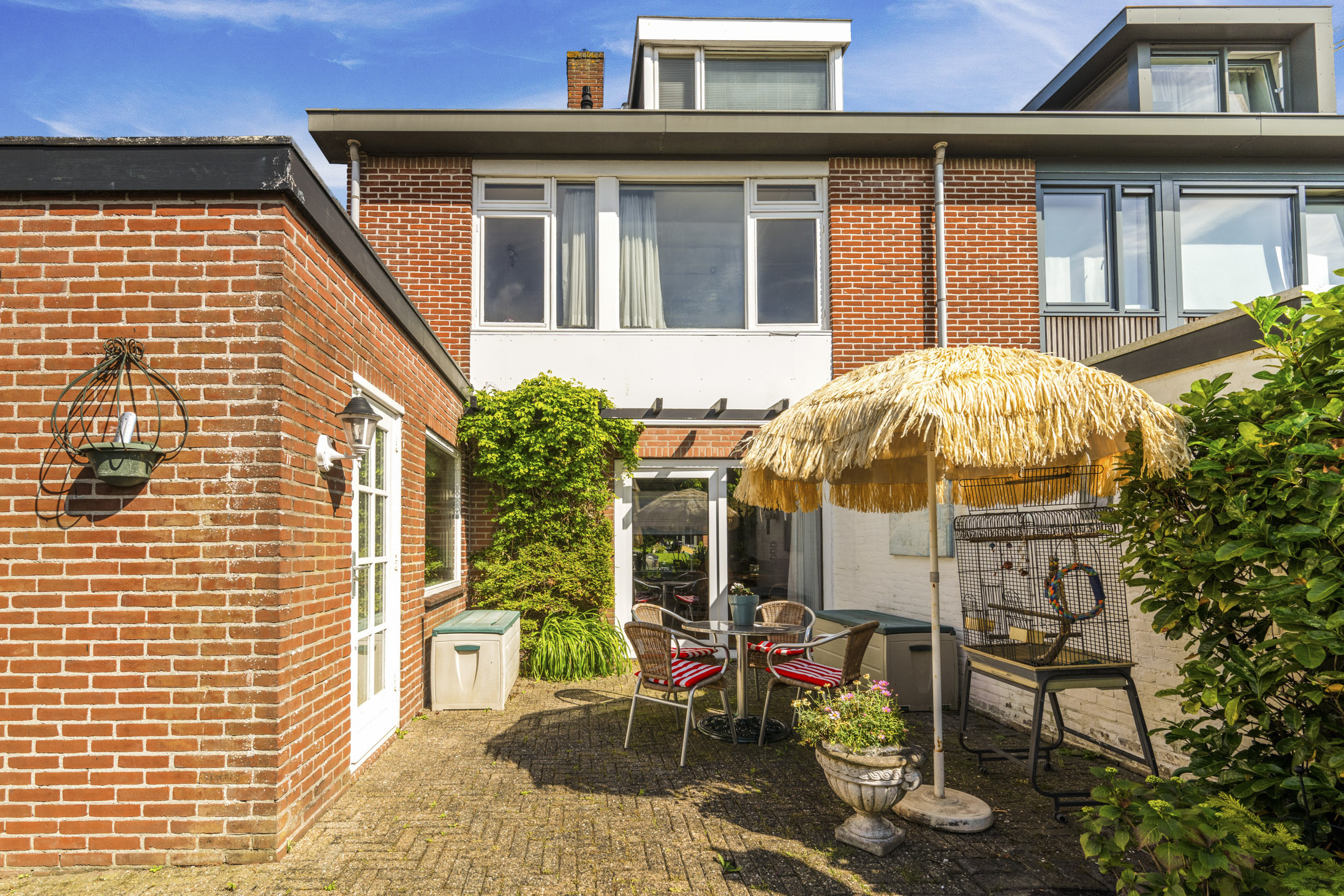 Alkmaar – Louise Henriettestraat 36 – Foto 32