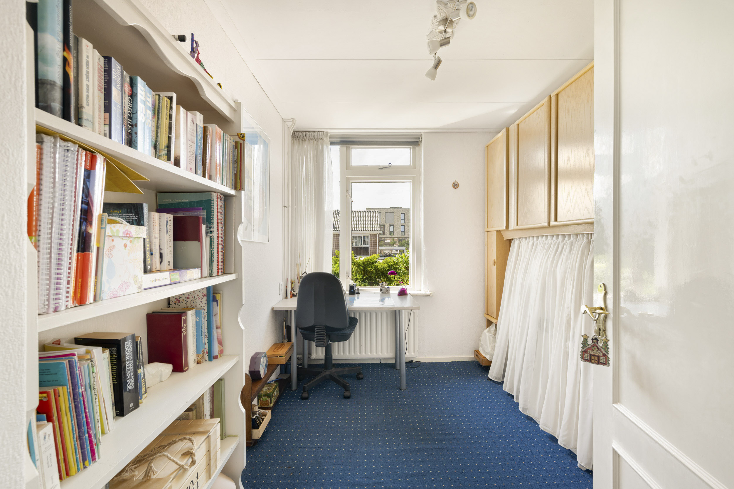 Alkmaar – Louise Henriettestraat 36 – Foto 12