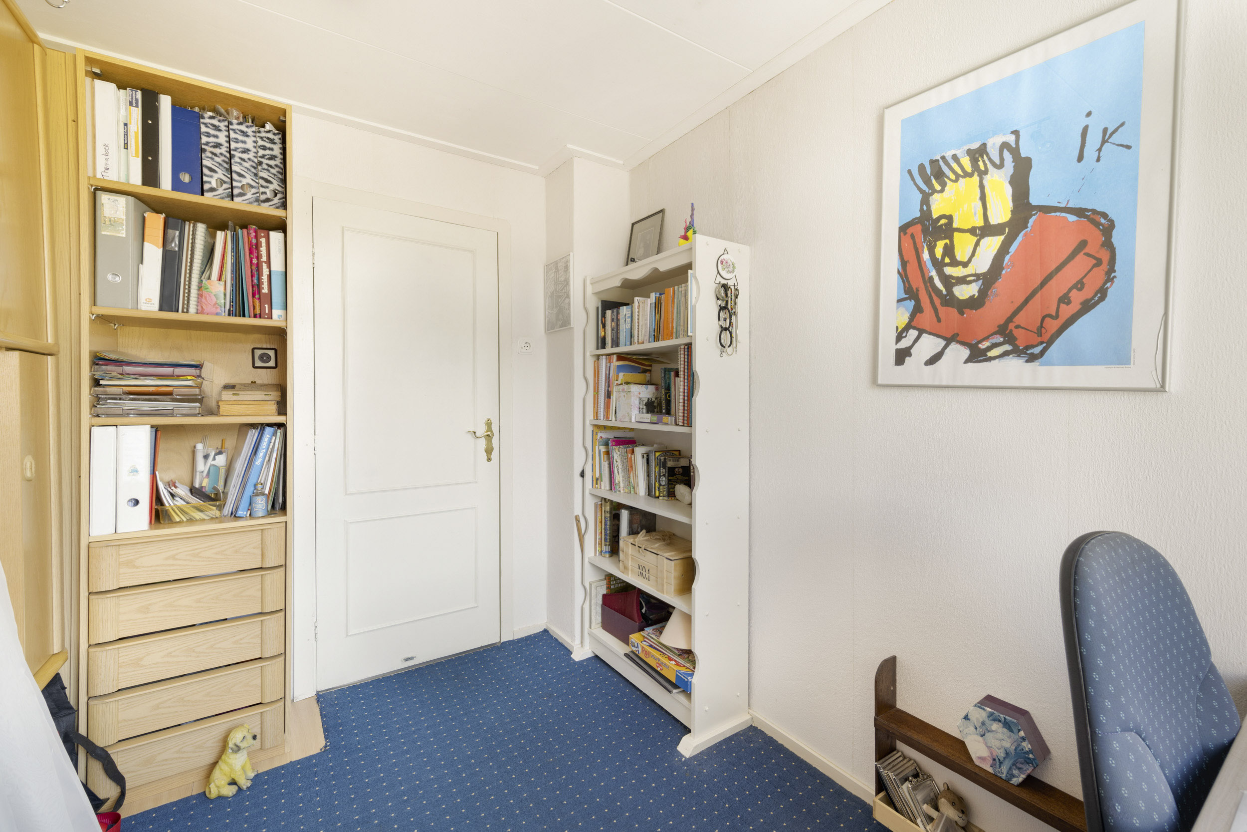 Alkmaar – Louise Henriettestraat 36 – Foto 13