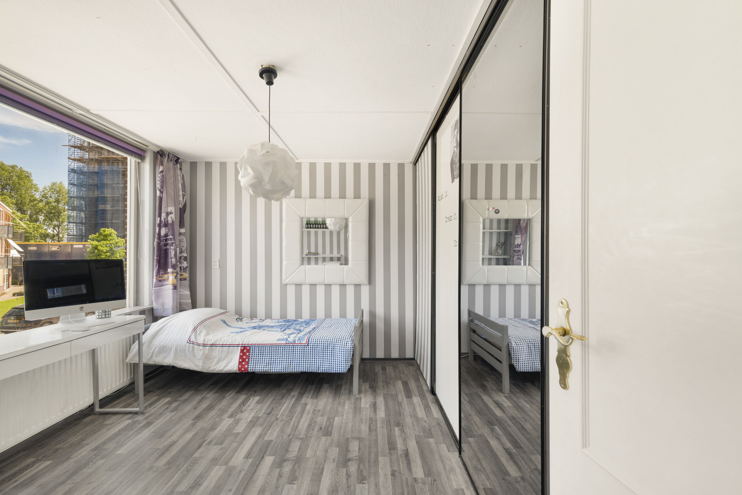 Alkmaar – Louise Henriettestraat 36 – Foto 16