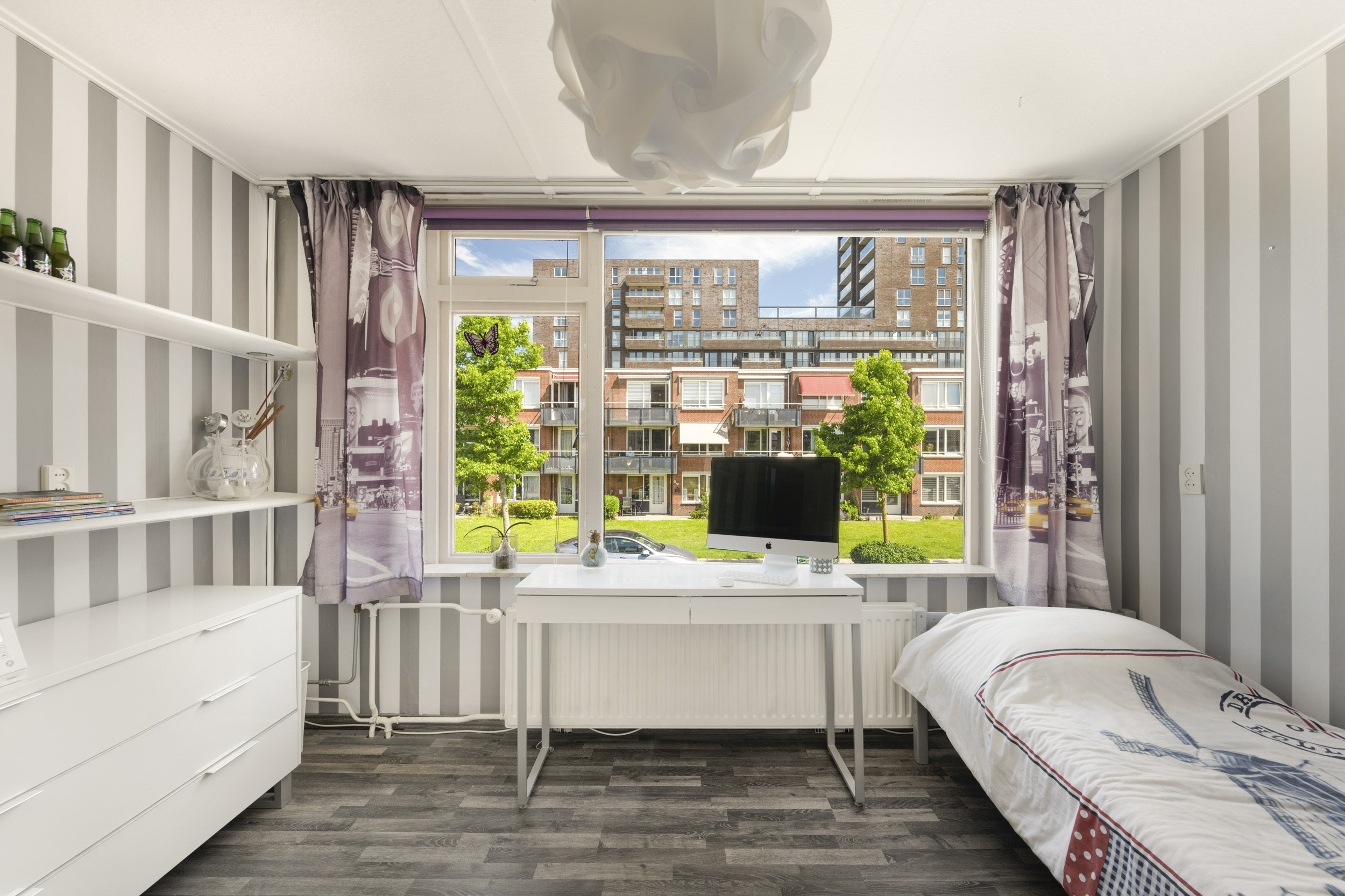 Alkmaar – Louise Henriettestraat 36 – Foto 18