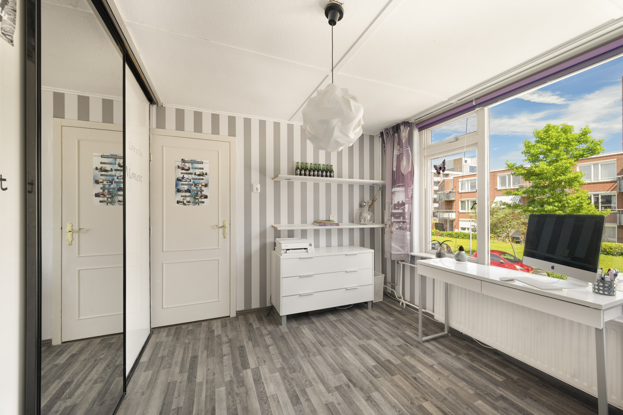 Alkmaar – Louise Henriettestraat 36 – Foto 19