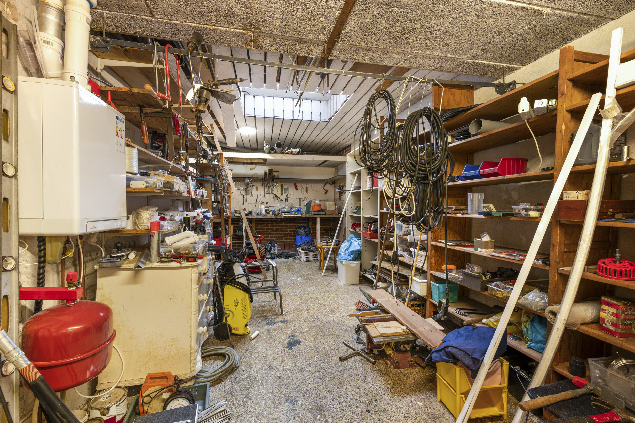 Alkmaar – Louise Henriettestraat 36 – Foto 30