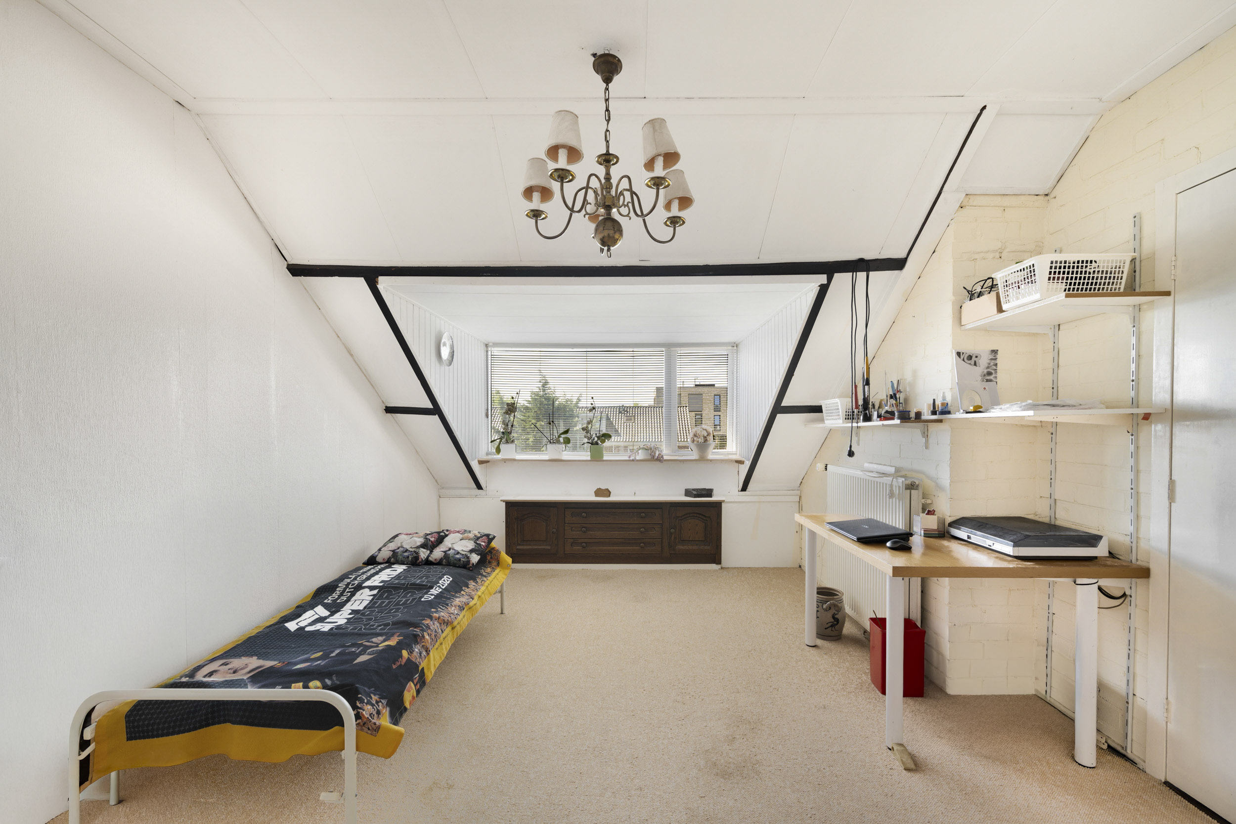 Alkmaar – Louise Henriettestraat 36 – Foto 25