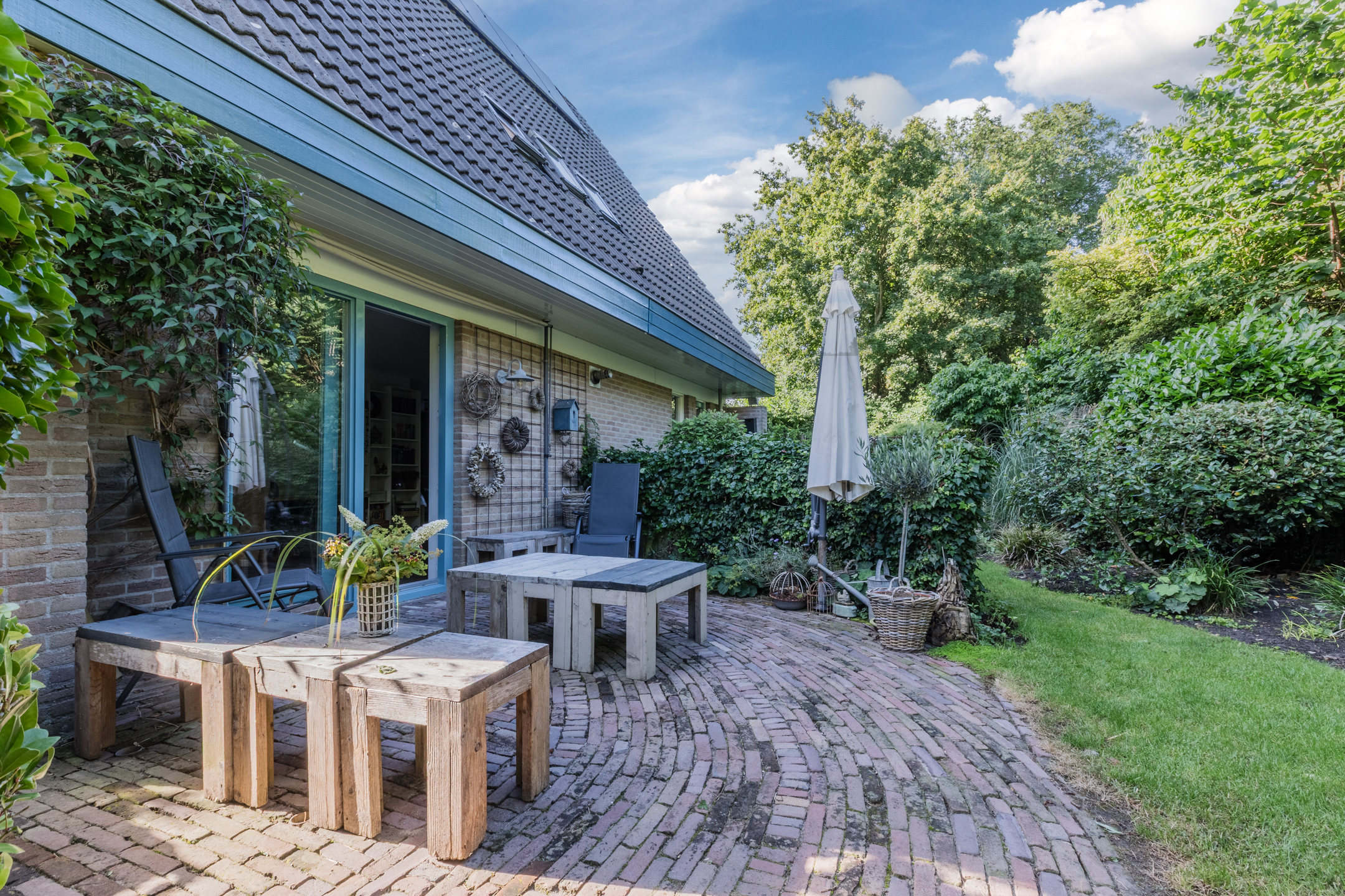 Alkmaar – Kwikstaartlaan 36 – Foto 55