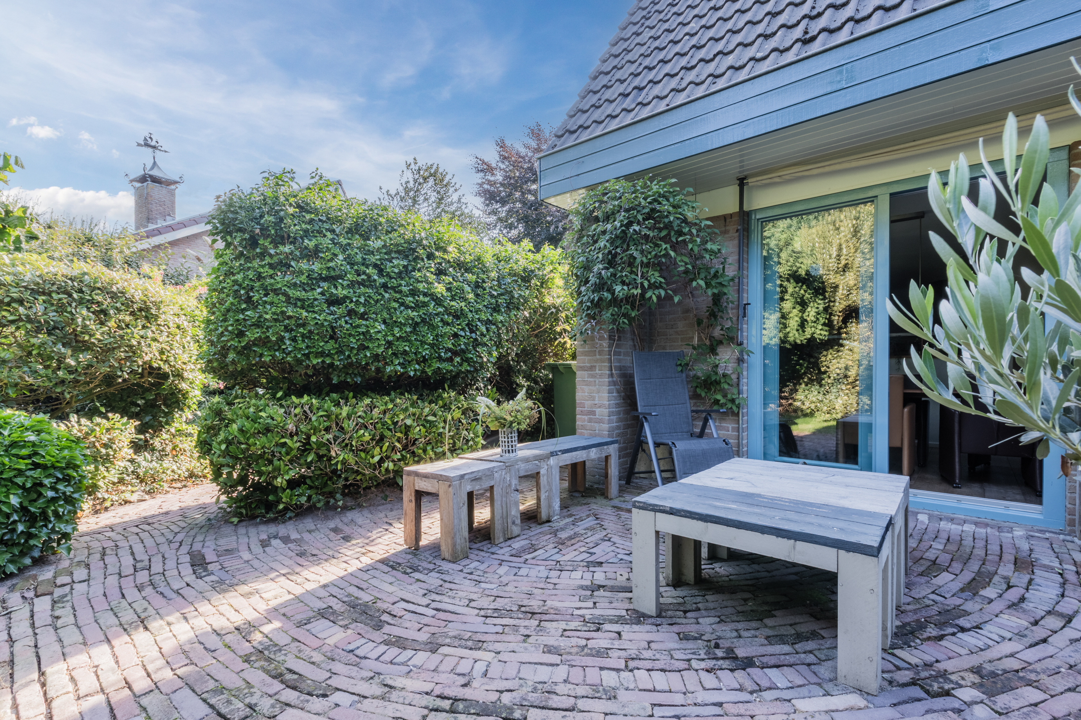 Alkmaar – Kwikstaartlaan 36 – Foto 54