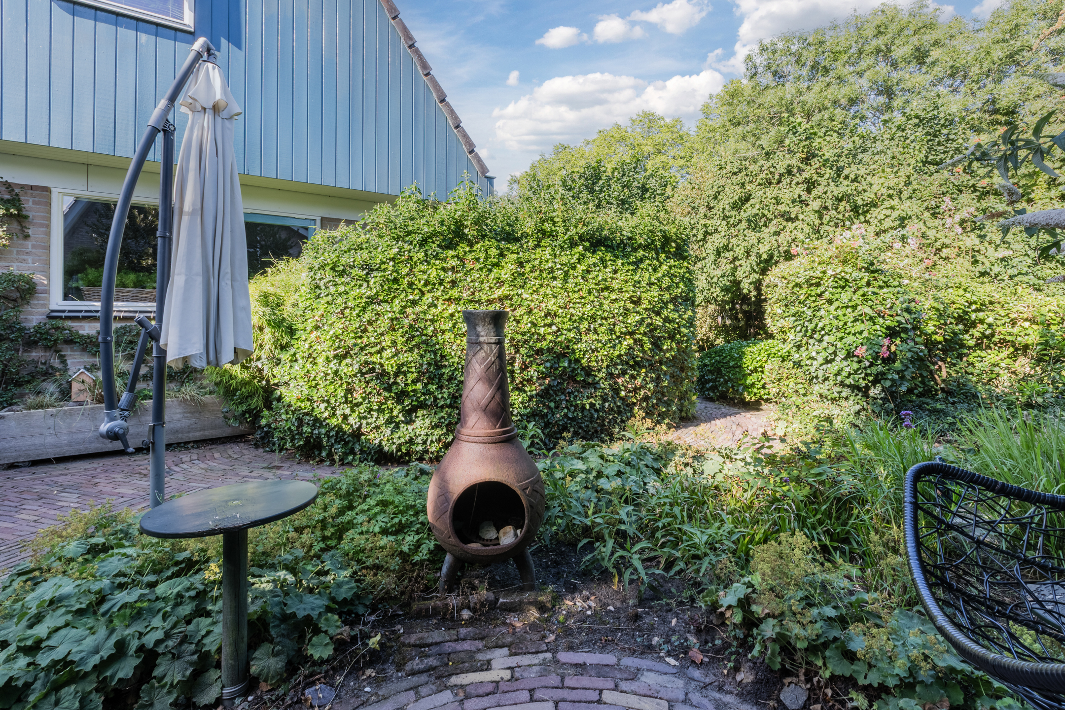 Alkmaar – Kwikstaartlaan 36 – Foto 61