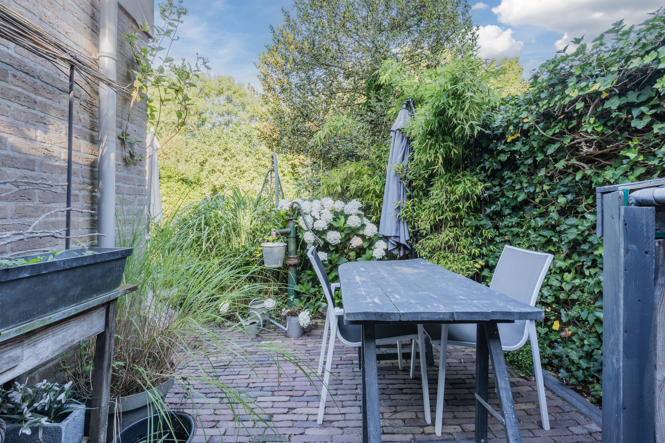 Alkmaar – Kwikstaartlaan 36 – Foto 63