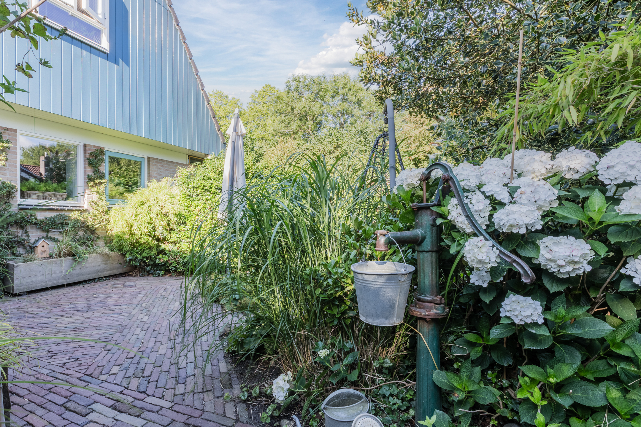 Alkmaar – Kwikstaartlaan 36 – Foto 64
