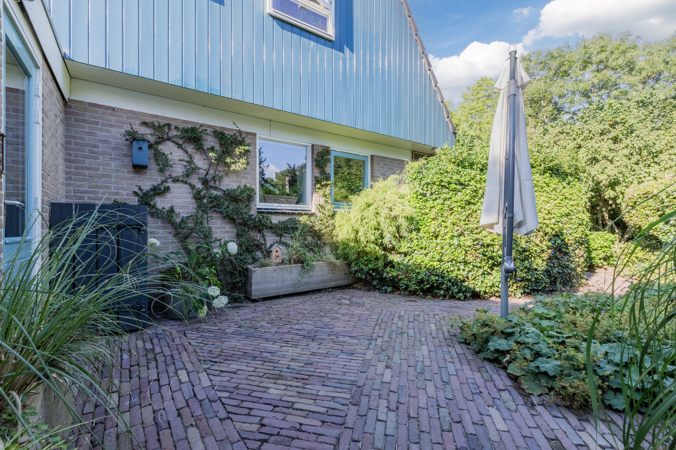 Alkmaar – Kwikstaartlaan 36 – Foto 65