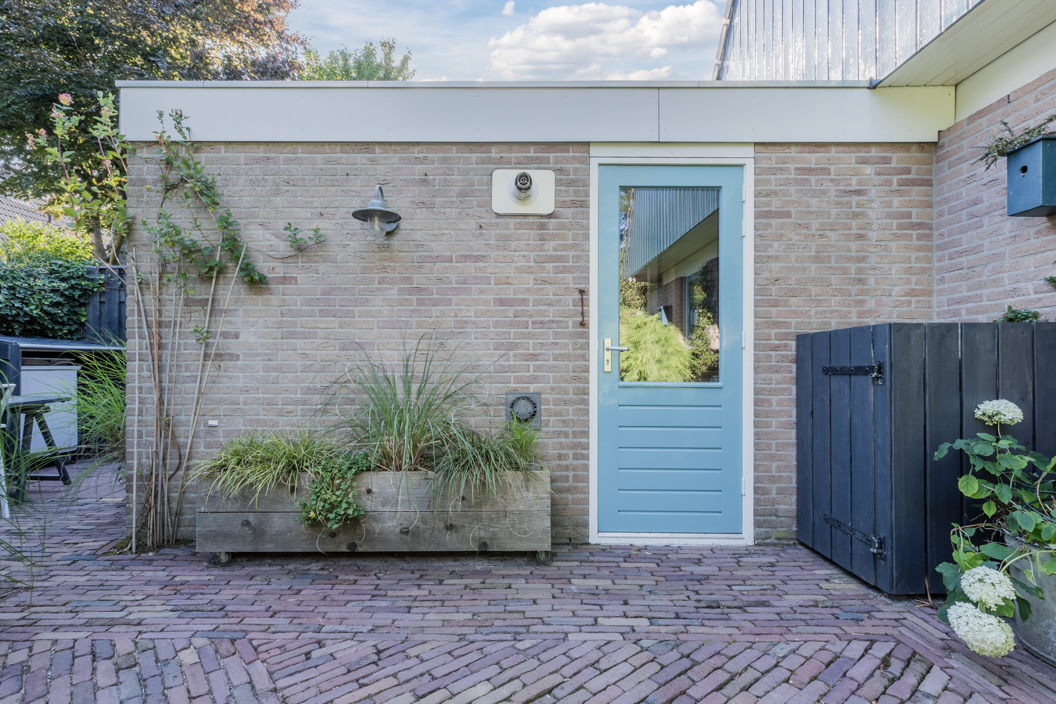 Alkmaar – Kwikstaartlaan 36 – Foto 66