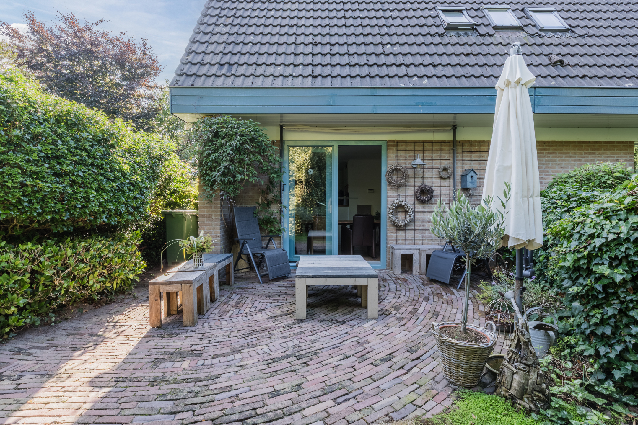 Alkmaar – Kwikstaartlaan 36 – Foto 70