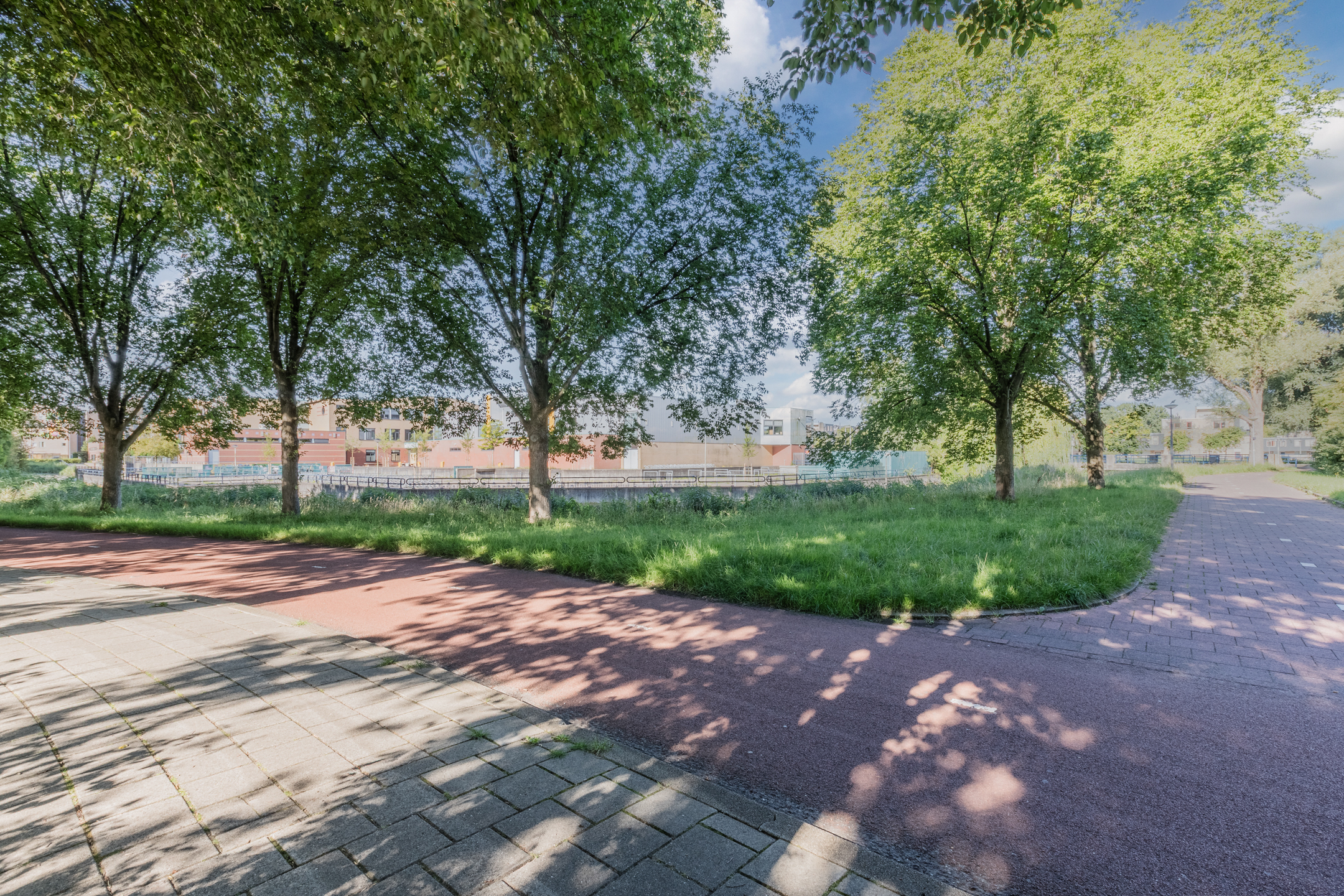 Alkmaar – Kwikstaartlaan 36 – Foto 74