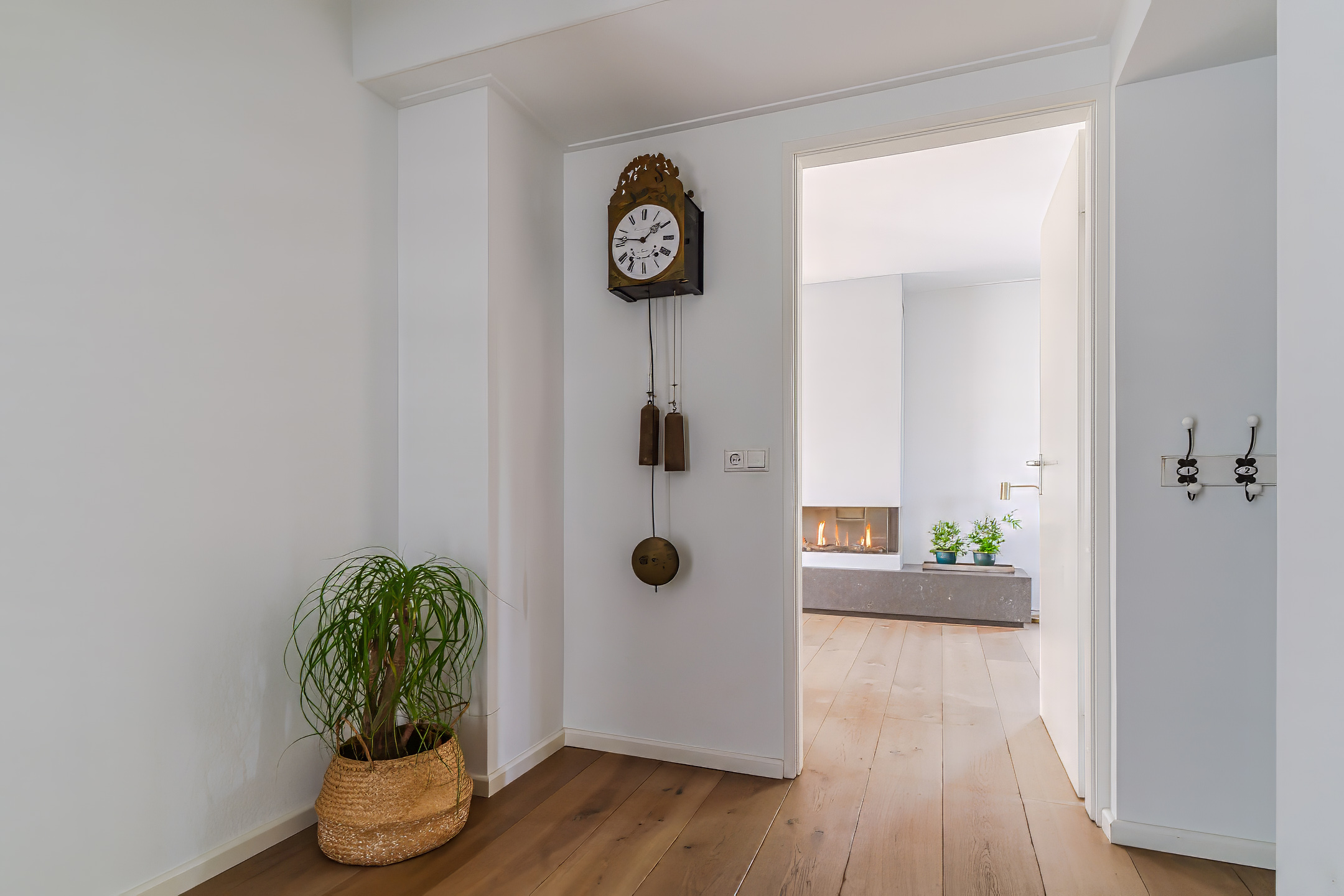 Alkmaar – Kwikstaartlaan 36 – Foto 8