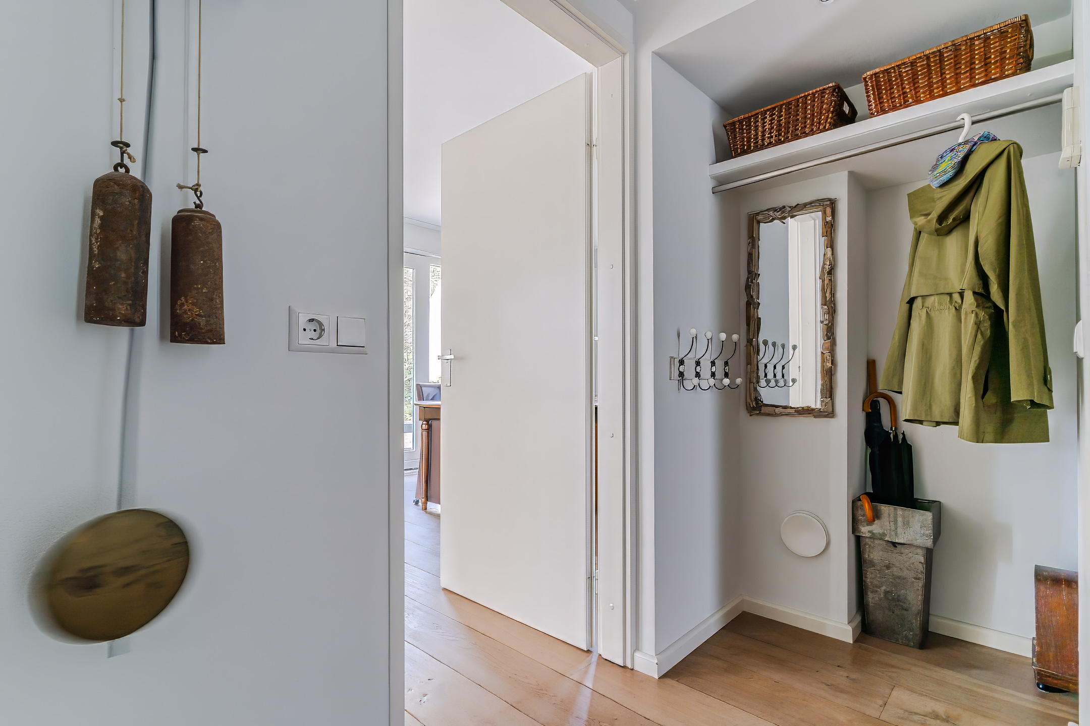 Alkmaar – Kwikstaartlaan 36 – Foto 6