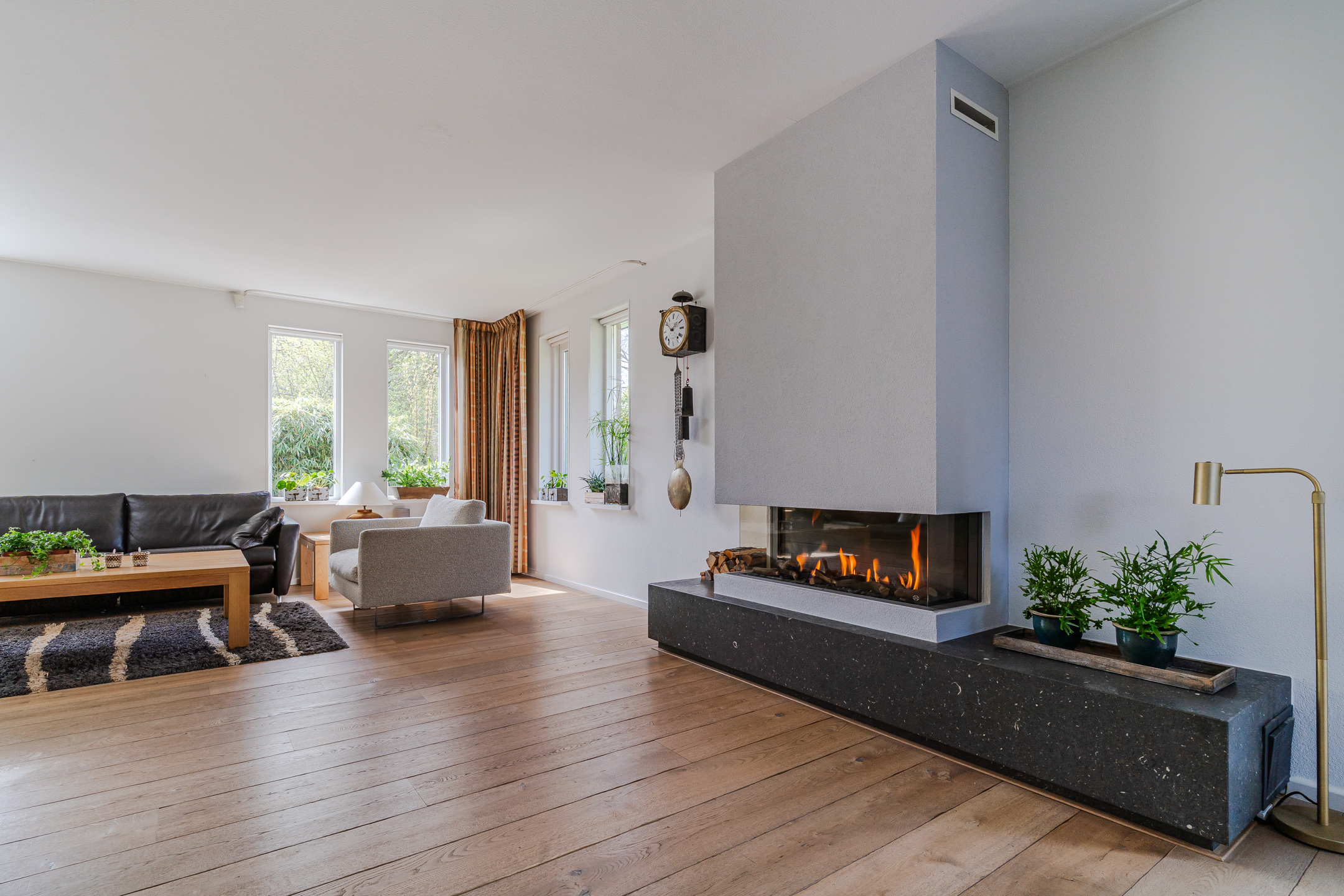 Alkmaar – Kwikstaartlaan 36 – Foto 11