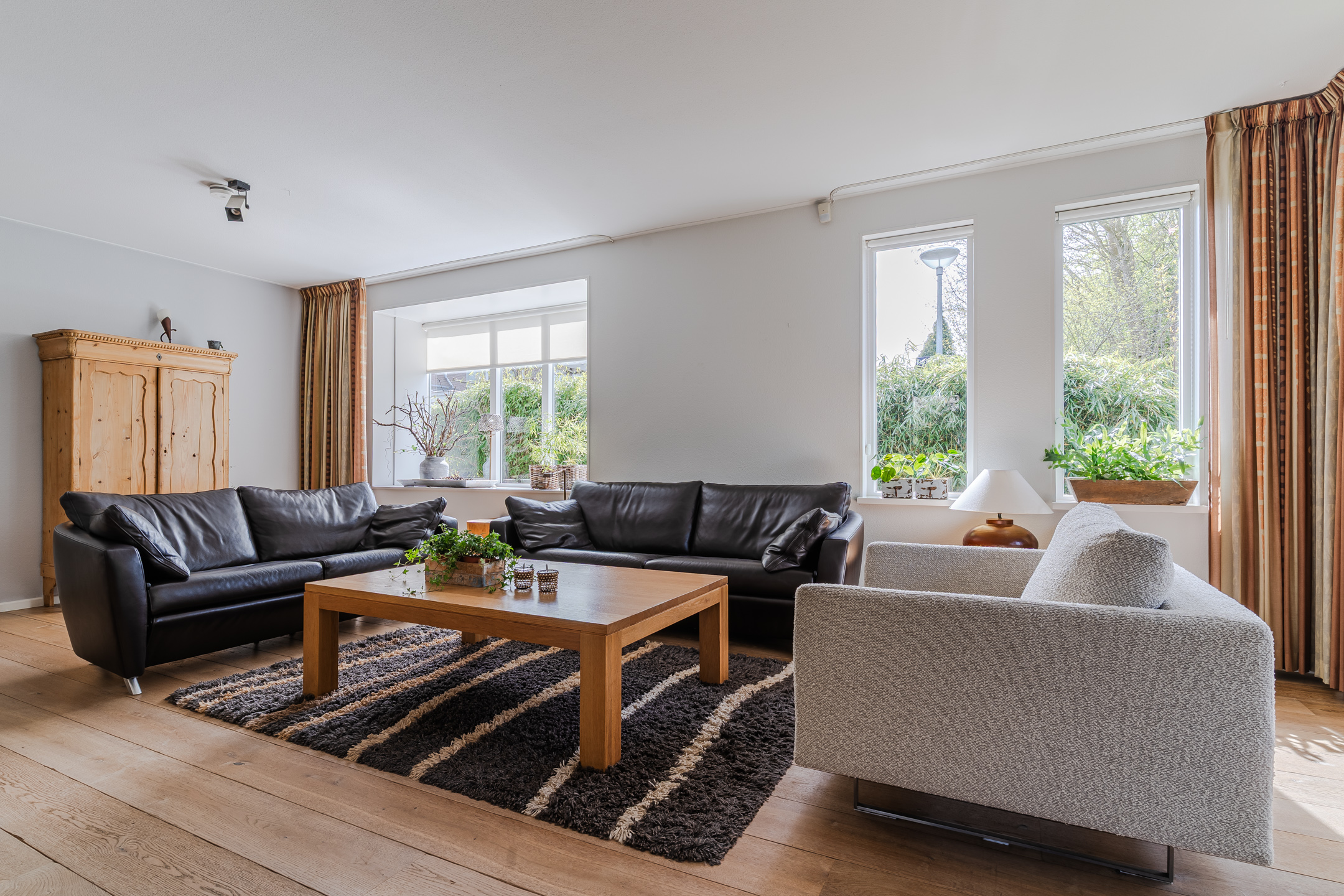 Alkmaar – Kwikstaartlaan 36 – Foto