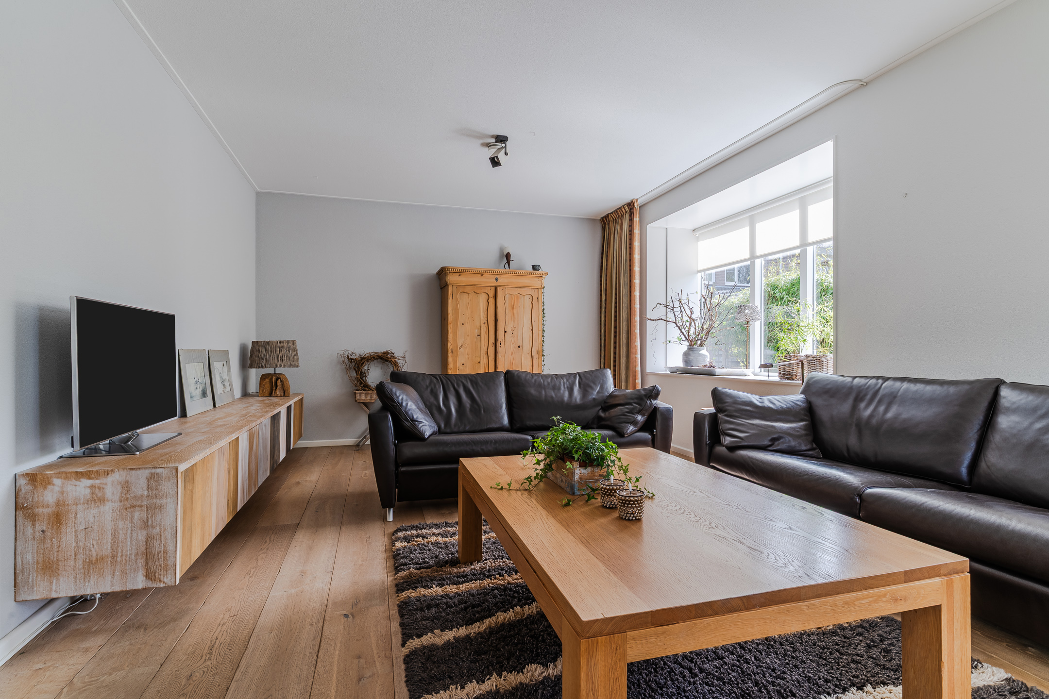 Alkmaar – Kwikstaartlaan 36 – Foto 13