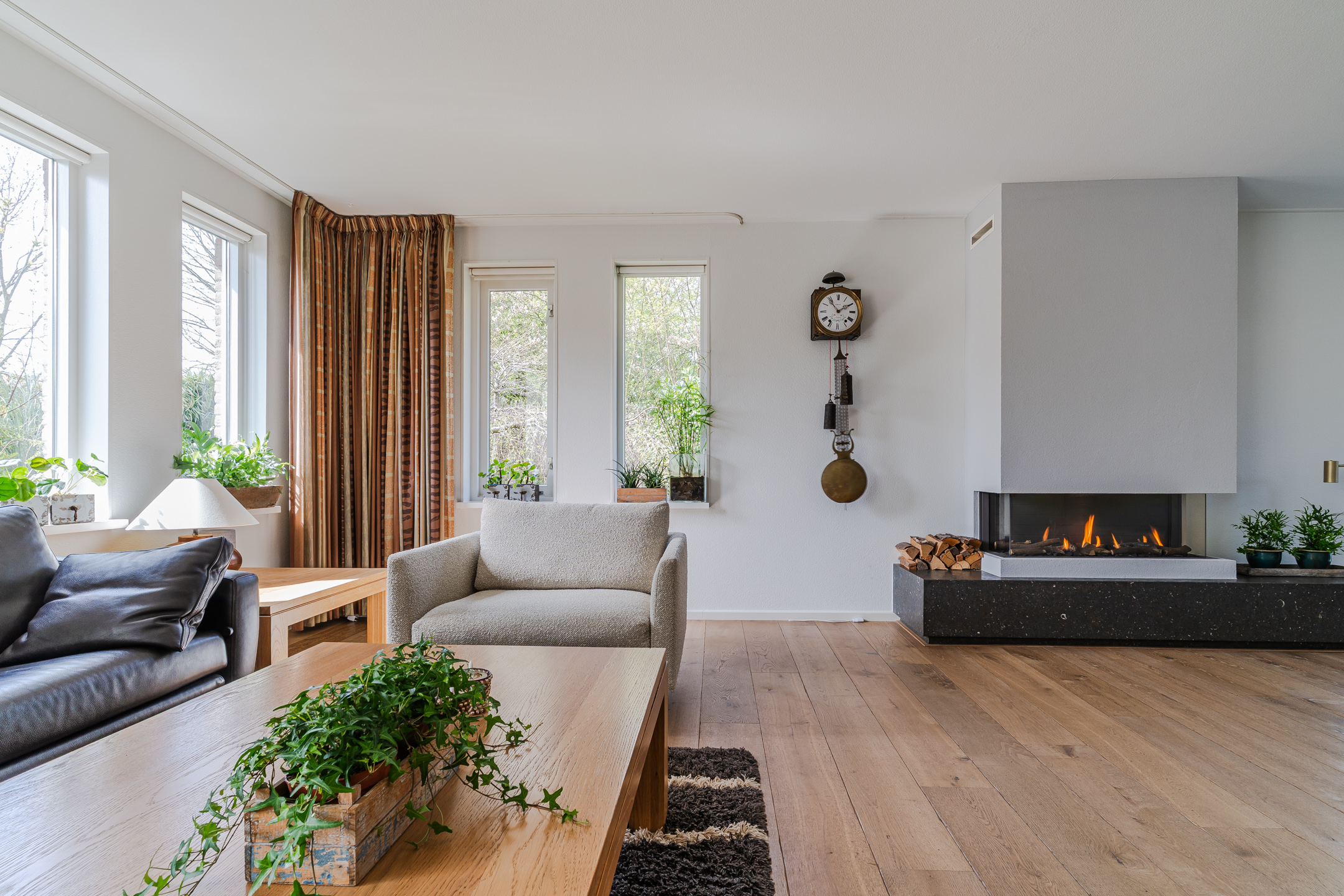 Alkmaar – Kwikstaartlaan 36 – Foto 12